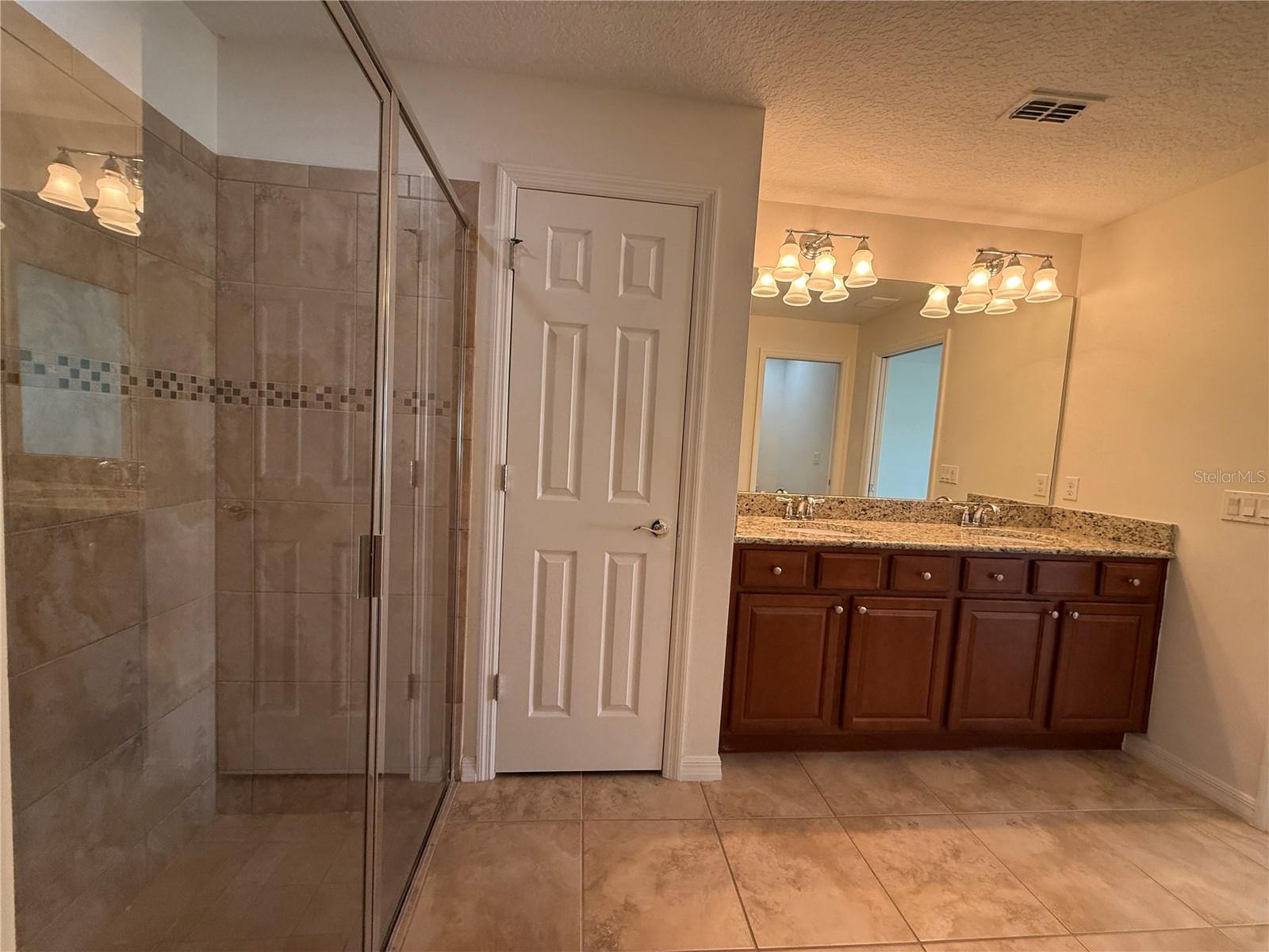 Image 20 of 30 For 12108 Tripletail Lane