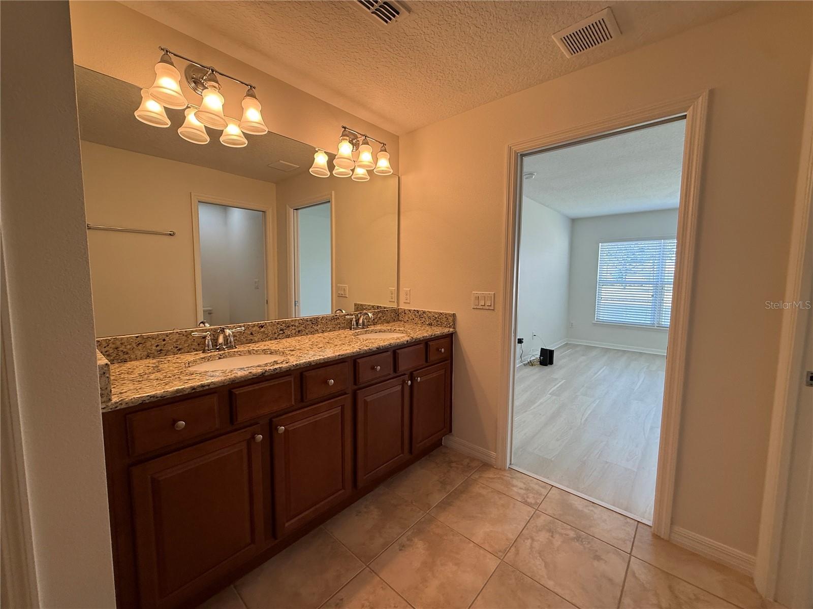 Image 21 of 30 For 12108 Tripletail Lane