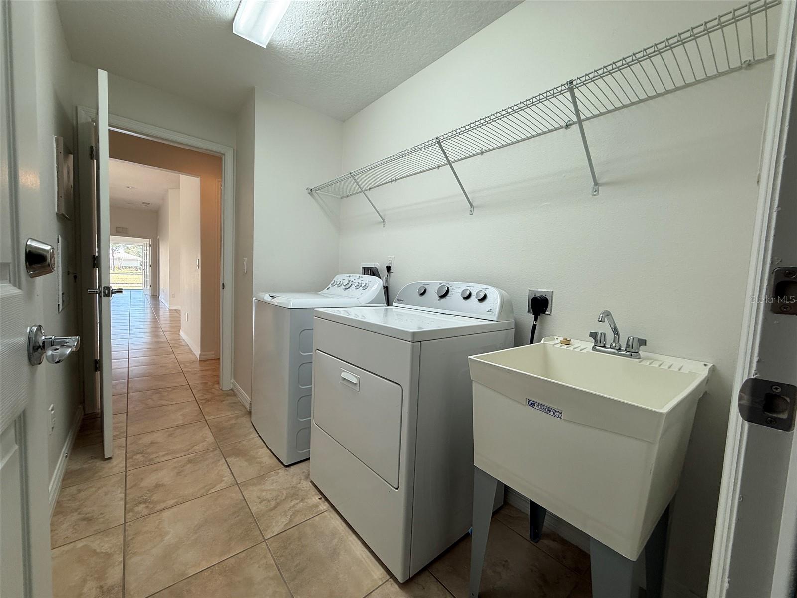 Image 22 of 30 For 12108 Tripletail Lane