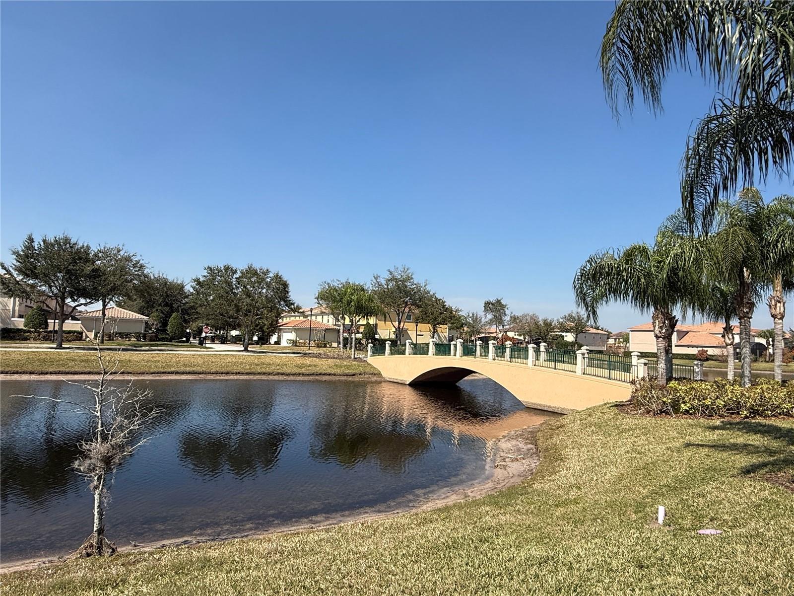 Image 23 of 30 For 12108 Tripletail Lane