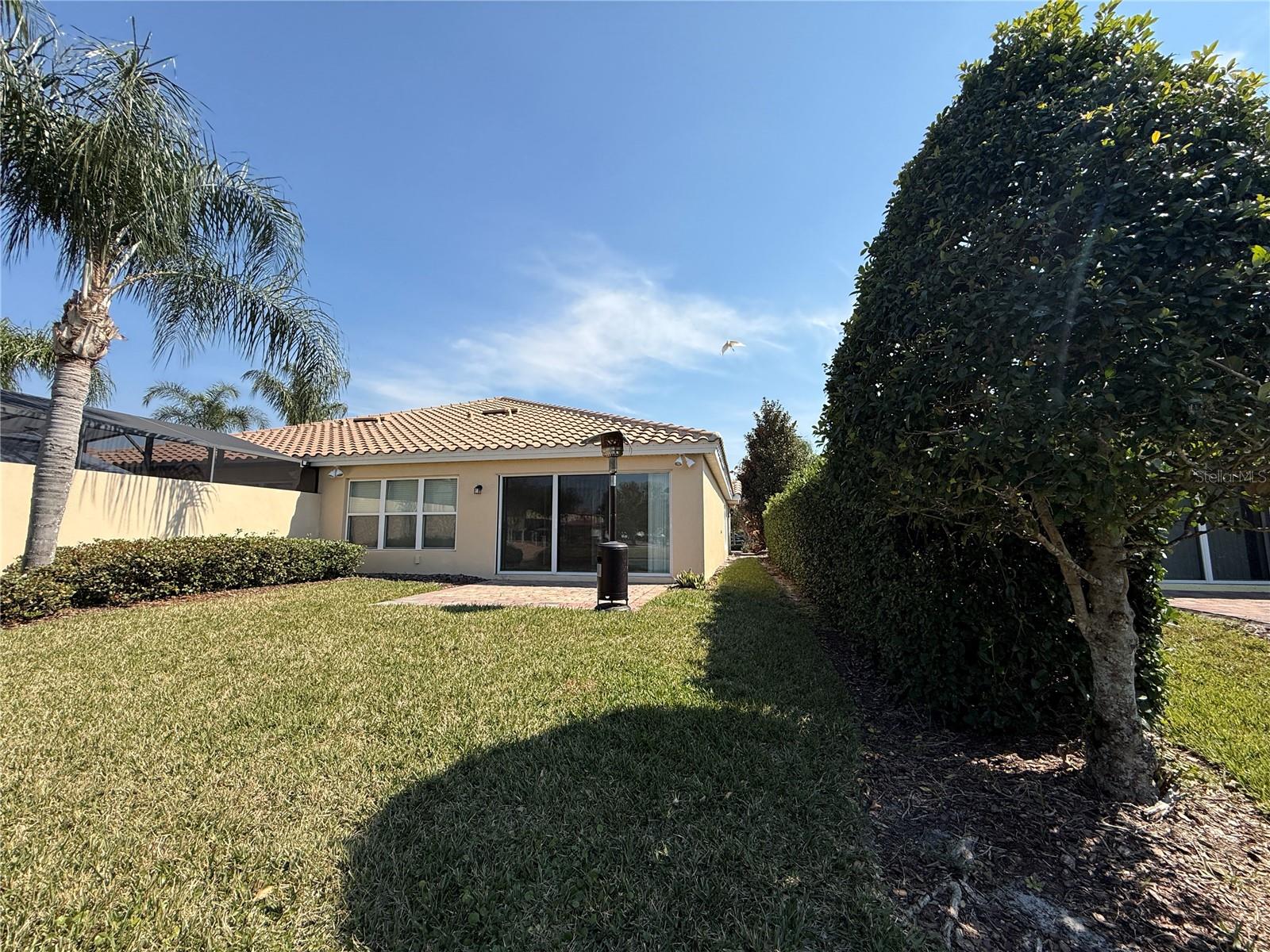 Image 24 of 30 For 12108 Tripletail Lane