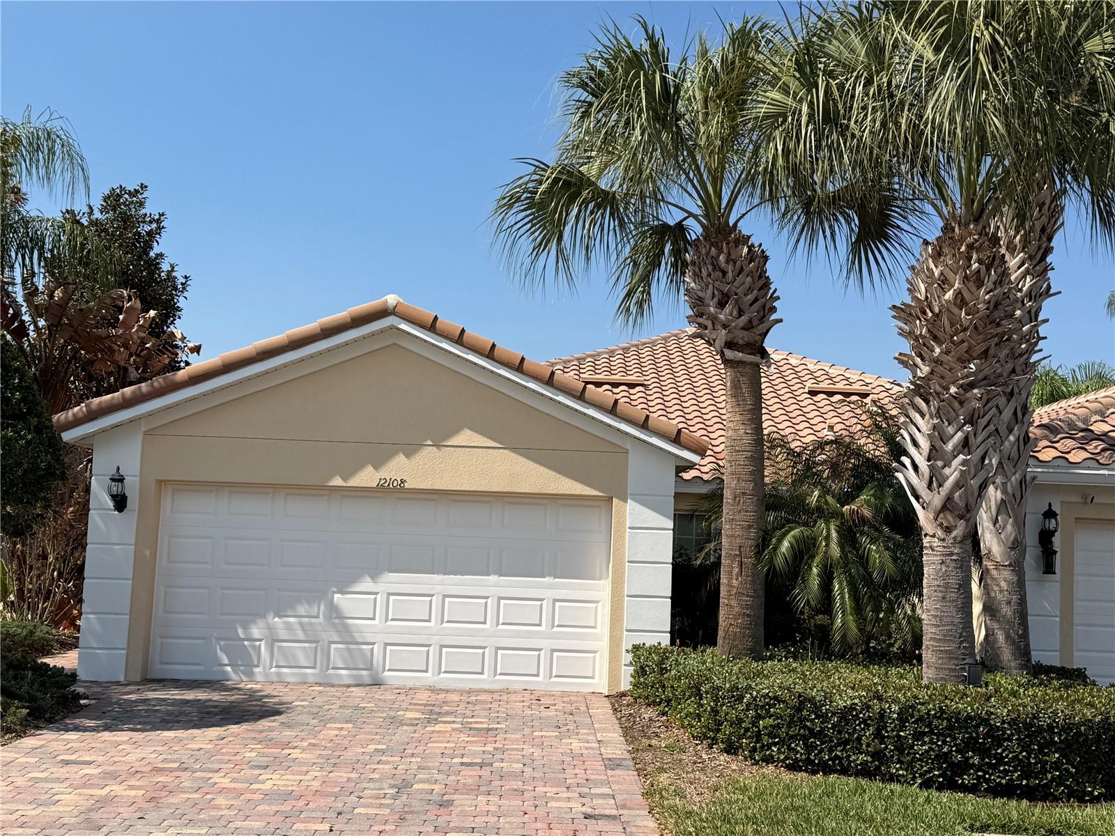 Image 26 of 30 For 12108 Tripletail Lane