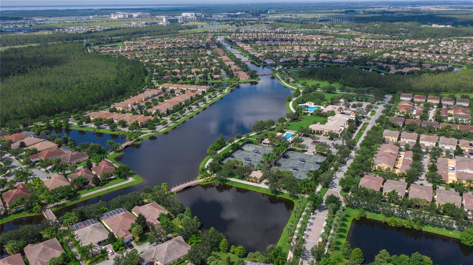 Image 27 of 30 For 12108 Tripletail Lane