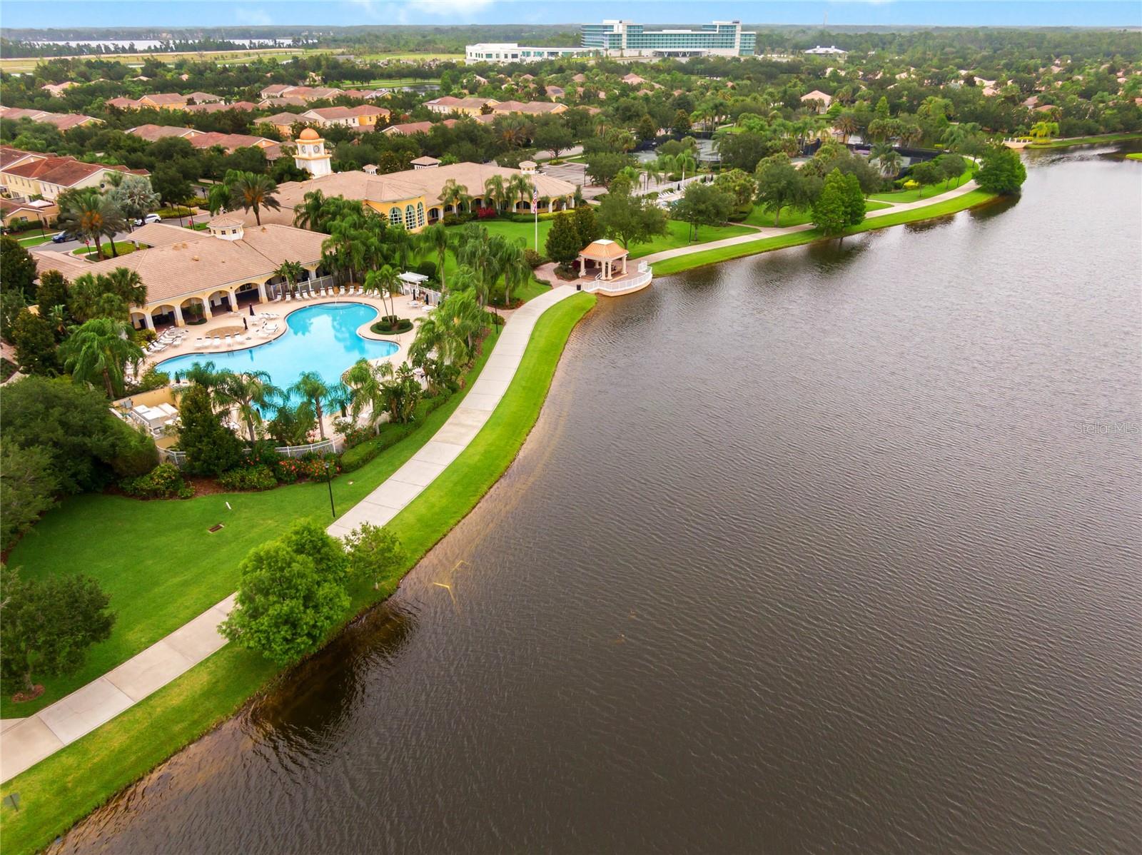 Image 30 of 30 For 12108 Tripletail Lane