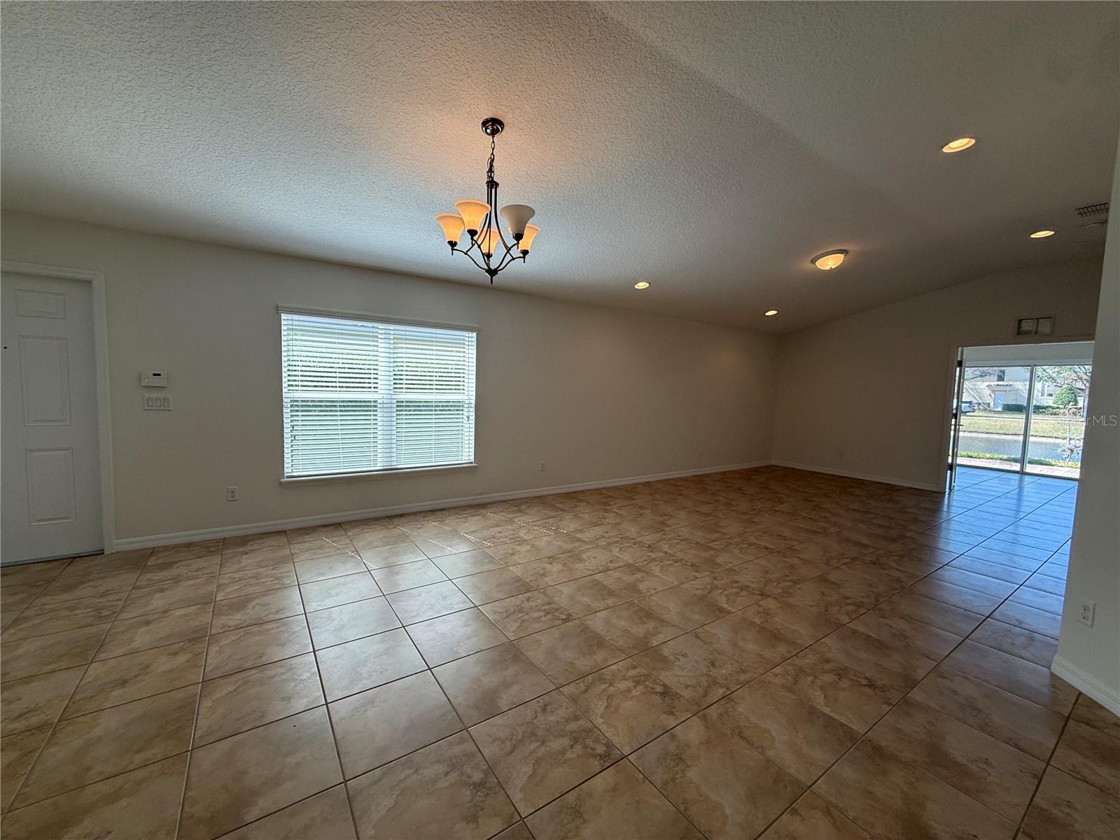 Image 6 of 30 For 12108 Tripletail Lane