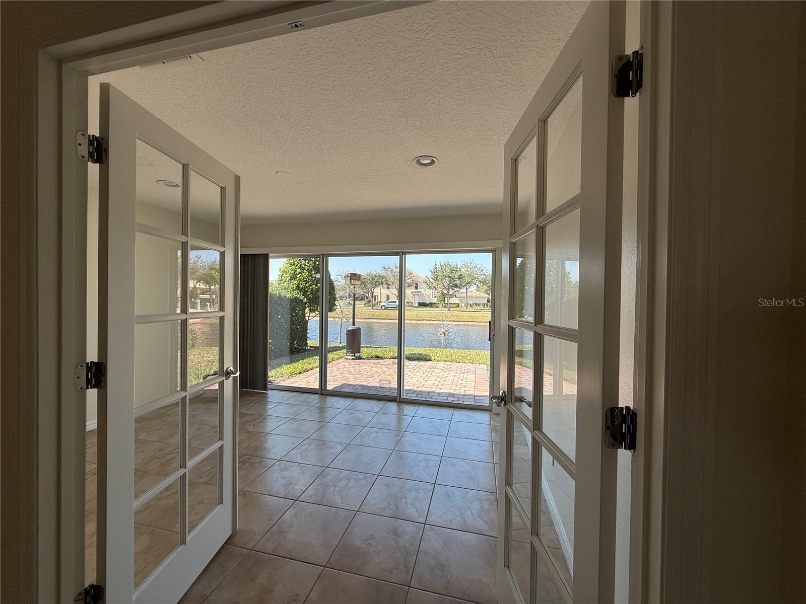 Image 8 of 30 For 12108 Tripletail Lane