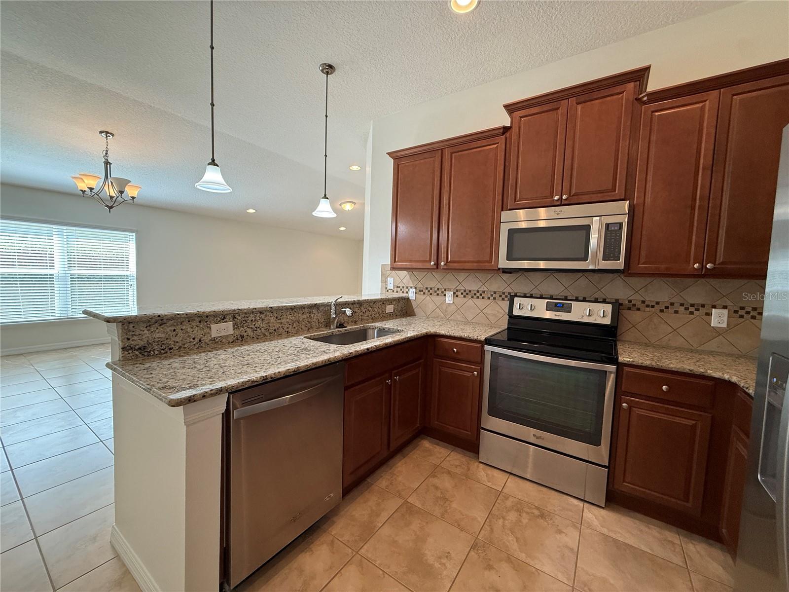 Image 9 of 30 For 12108 Tripletail Lane