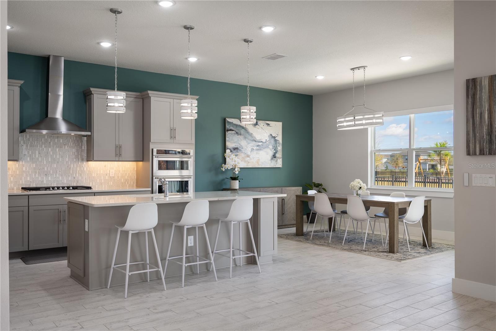 Image 10 of 52 For 13363 Panama Beach Court