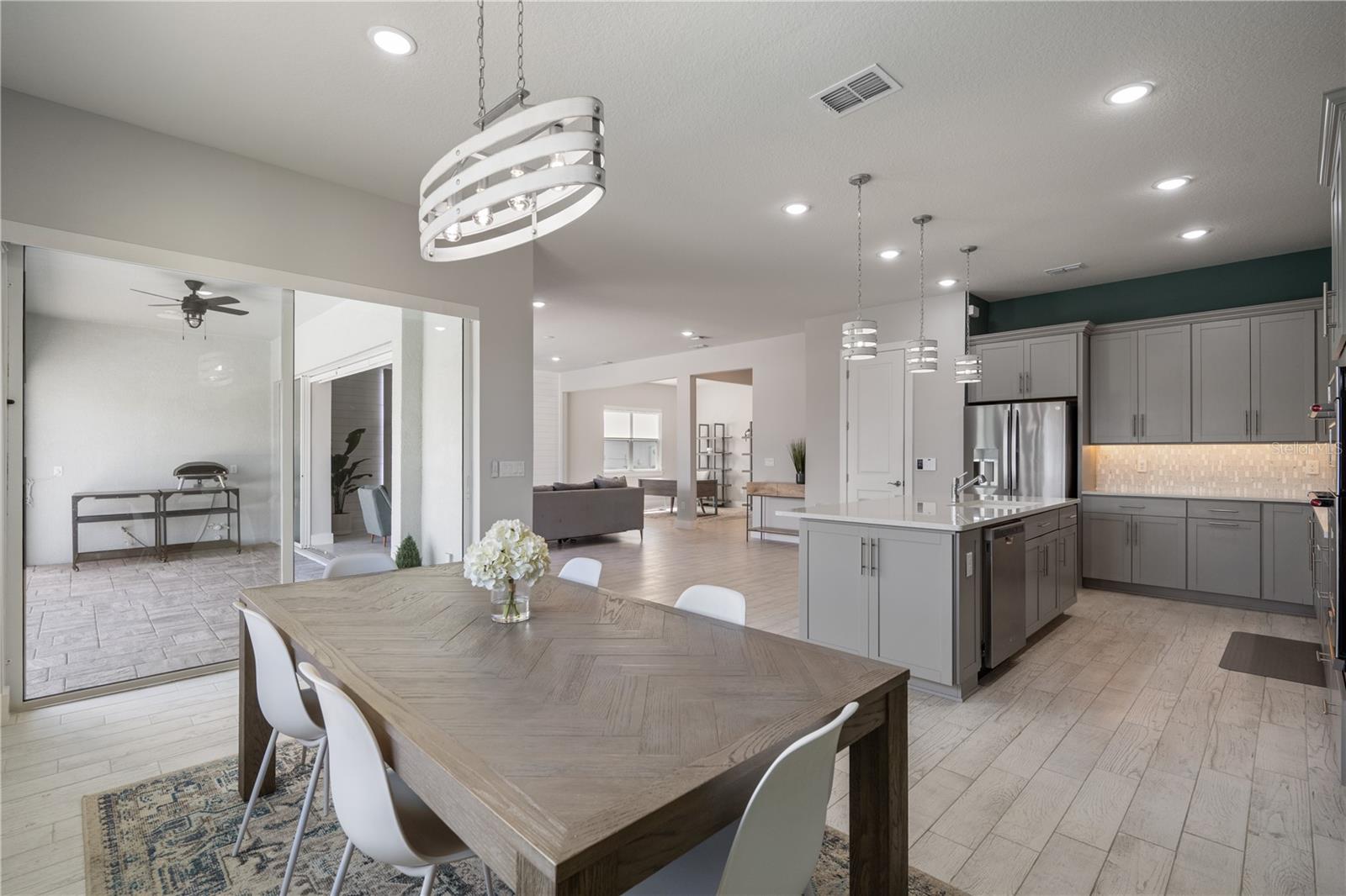 Image 12 of 52 For 13363 Panama Beach Court