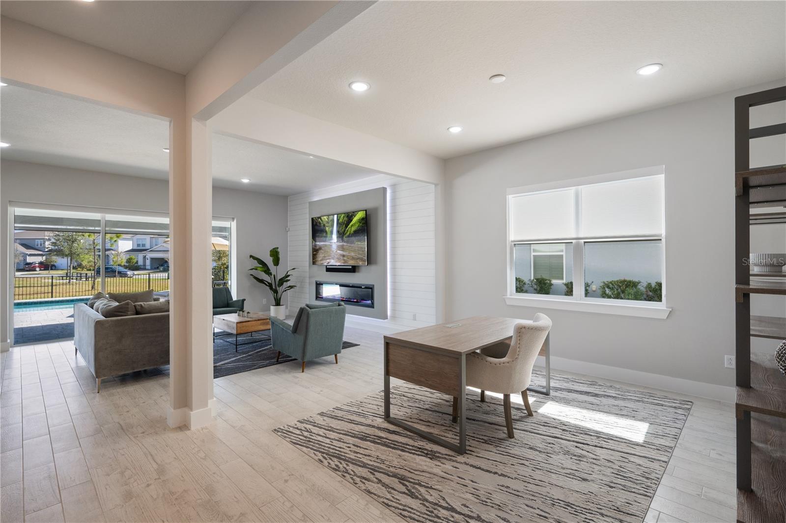 Image 13 of 52 For 13363 Panama Beach Court