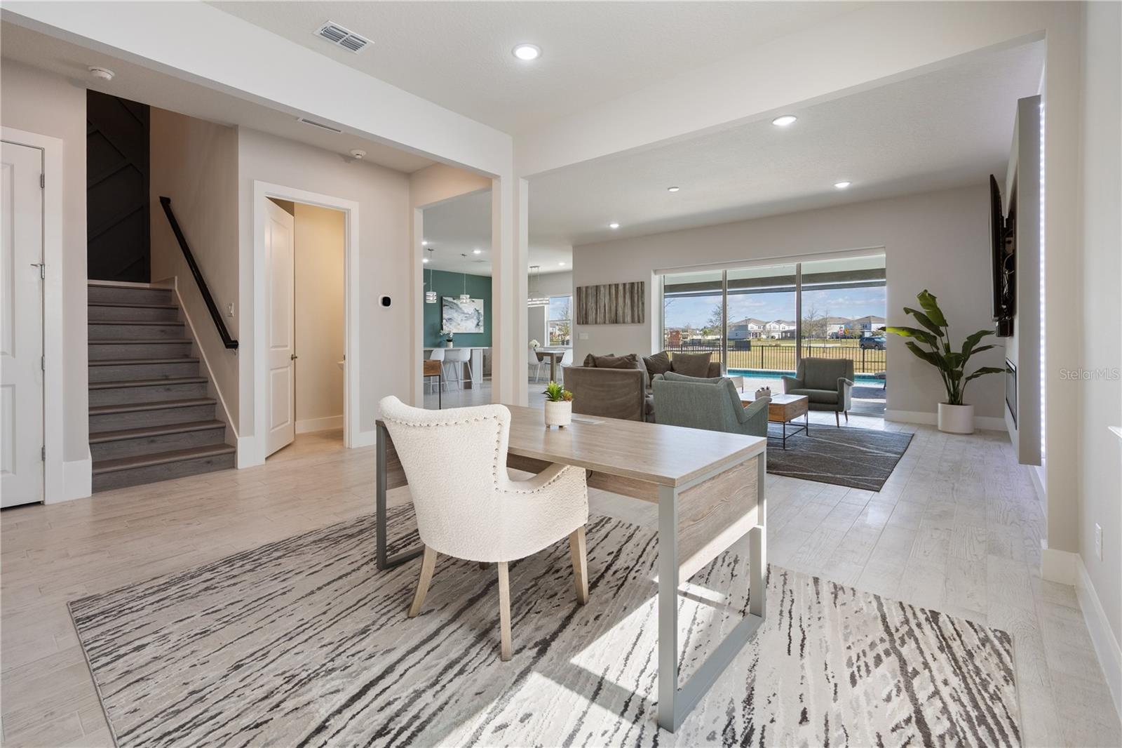 Image 14 of 52 For 13363 Panama Beach Court