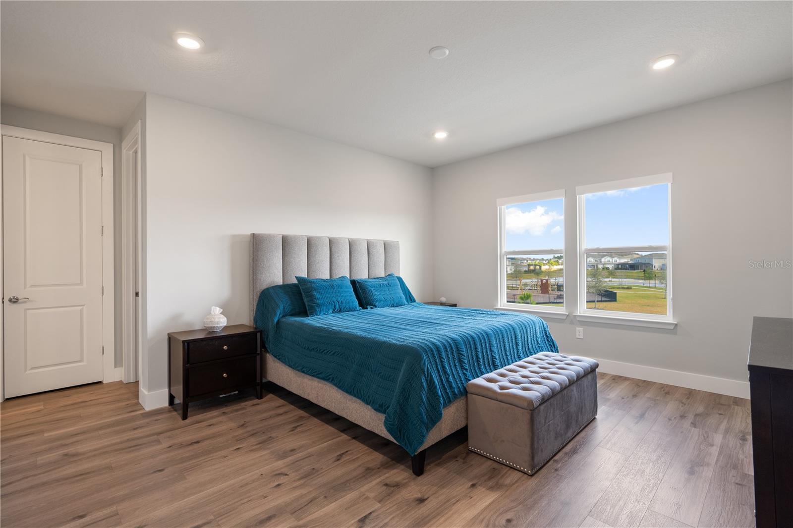 Image 15 of 52 For 13363 Panama Beach Court