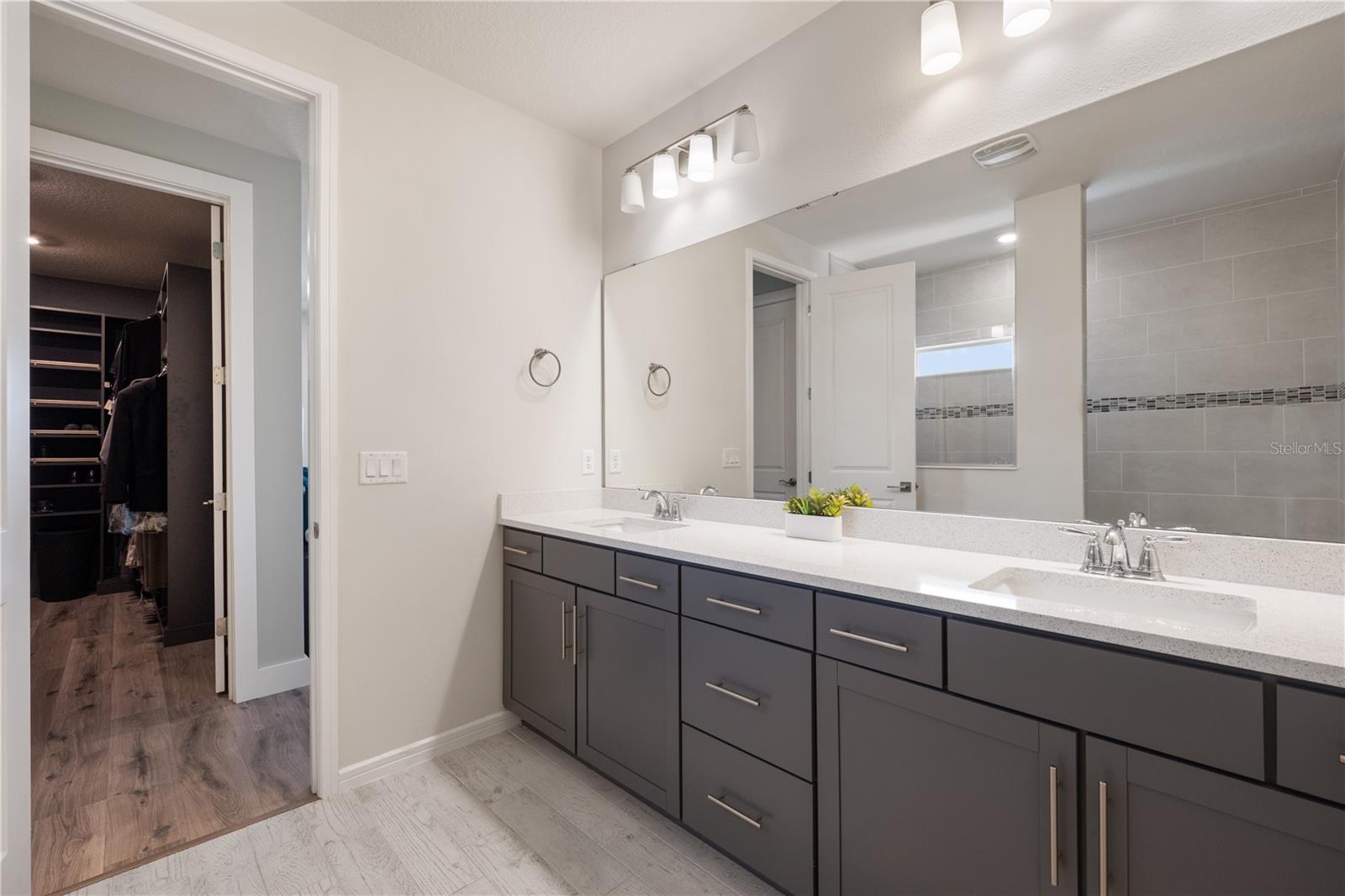 Image 17 of 52 For 13363 Panama Beach Court