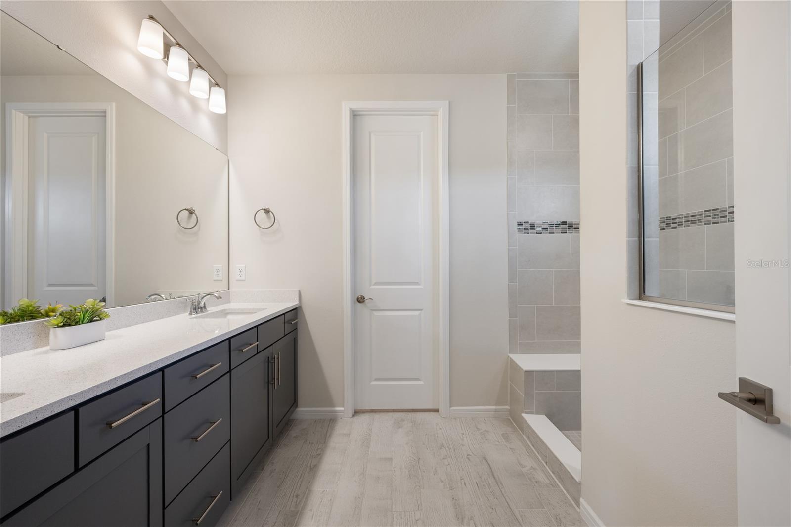 Image 18 of 52 For 13363 Panama Beach Court