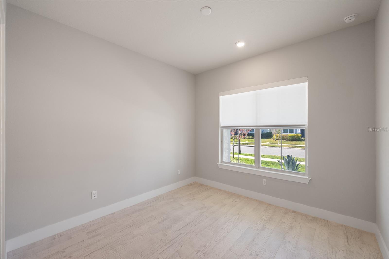 Image 19 of 52 For 13363 Panama Beach Court