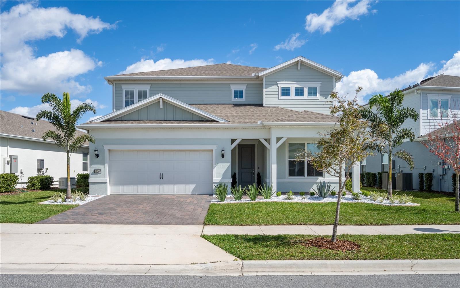 Image 2 of 52 For 13363 Panama Beach Court