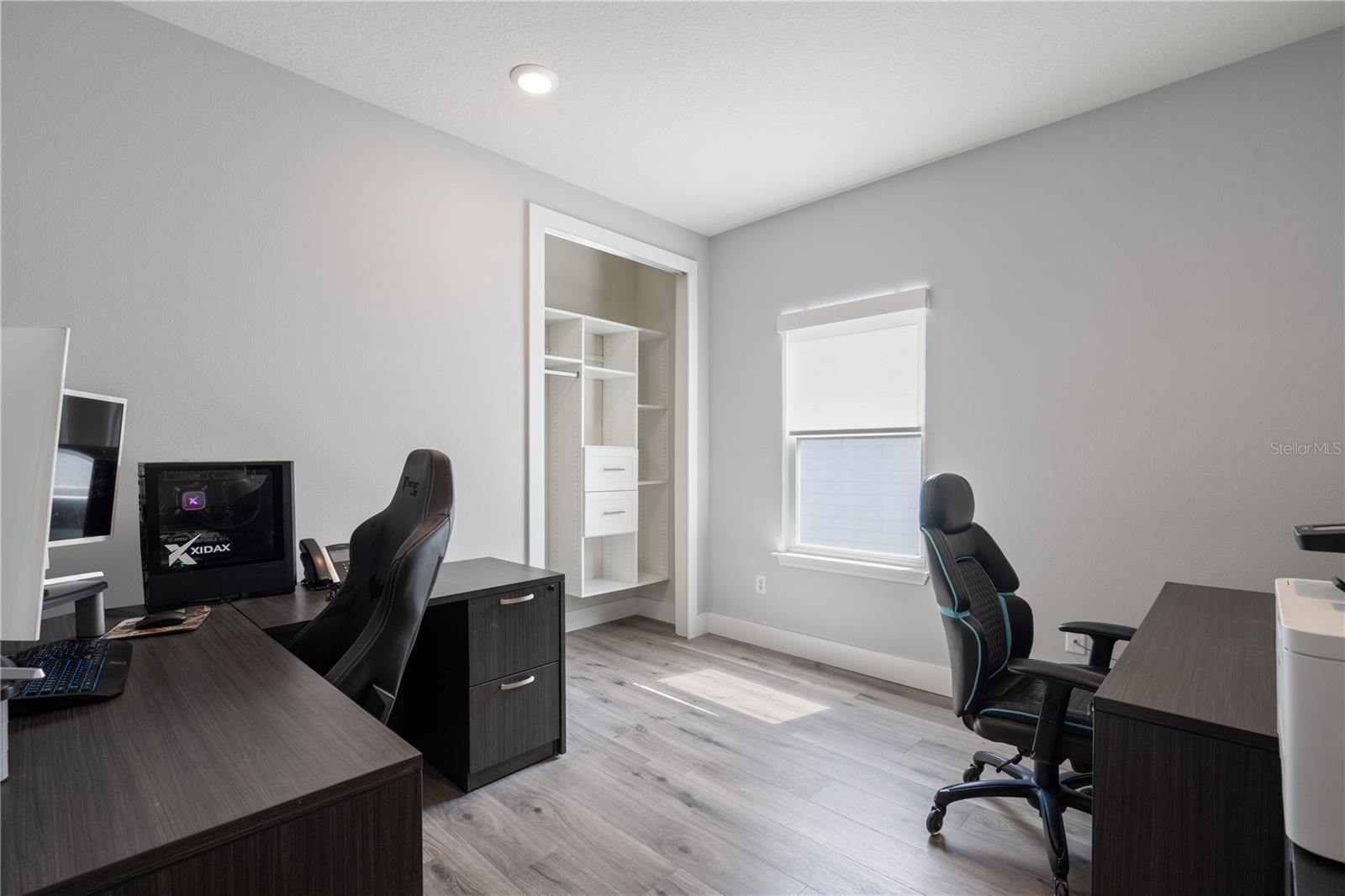 Image 20 of 52 For 13363 Panama Beach Court