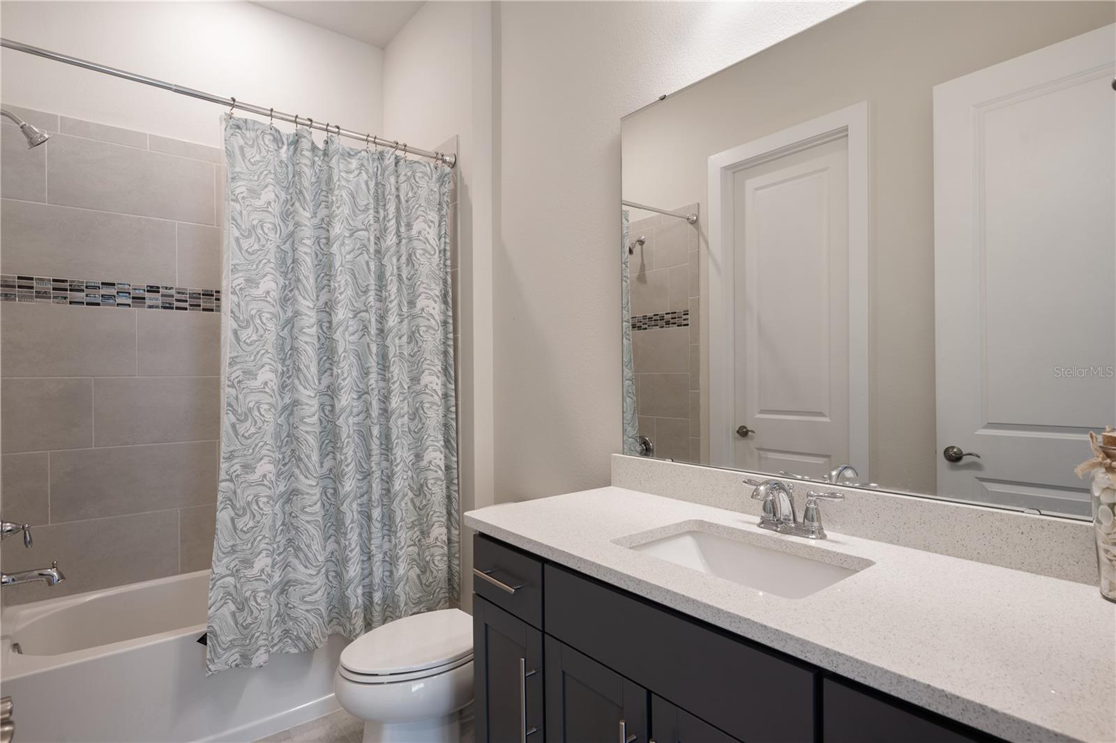 Image 21 of 52 For 13363 Panama Beach Court