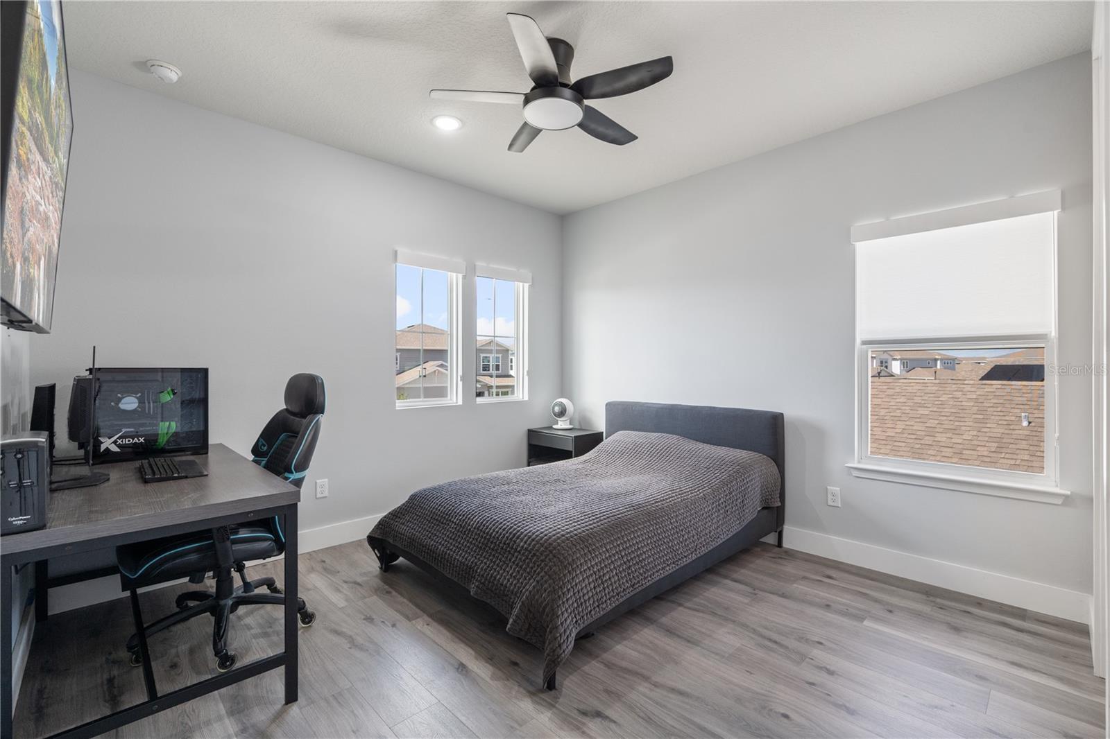 Image 22 of 52 For 13363 Panama Beach Court