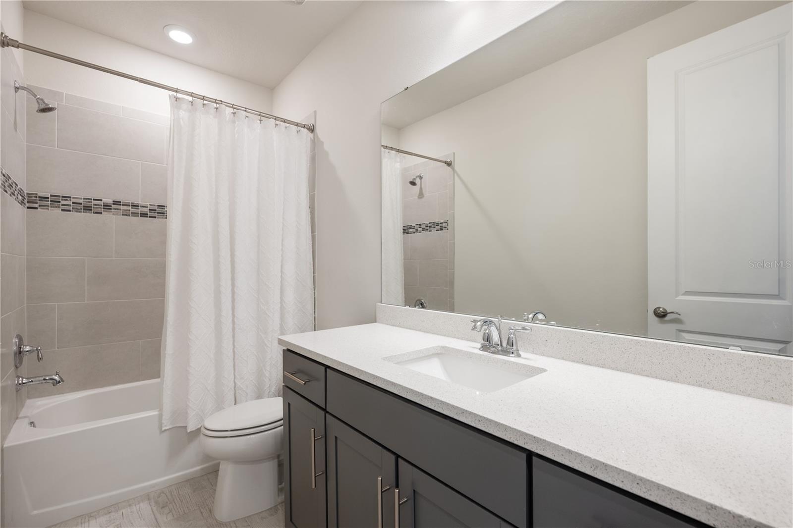 Image 23 of 52 For 13363 Panama Beach Court