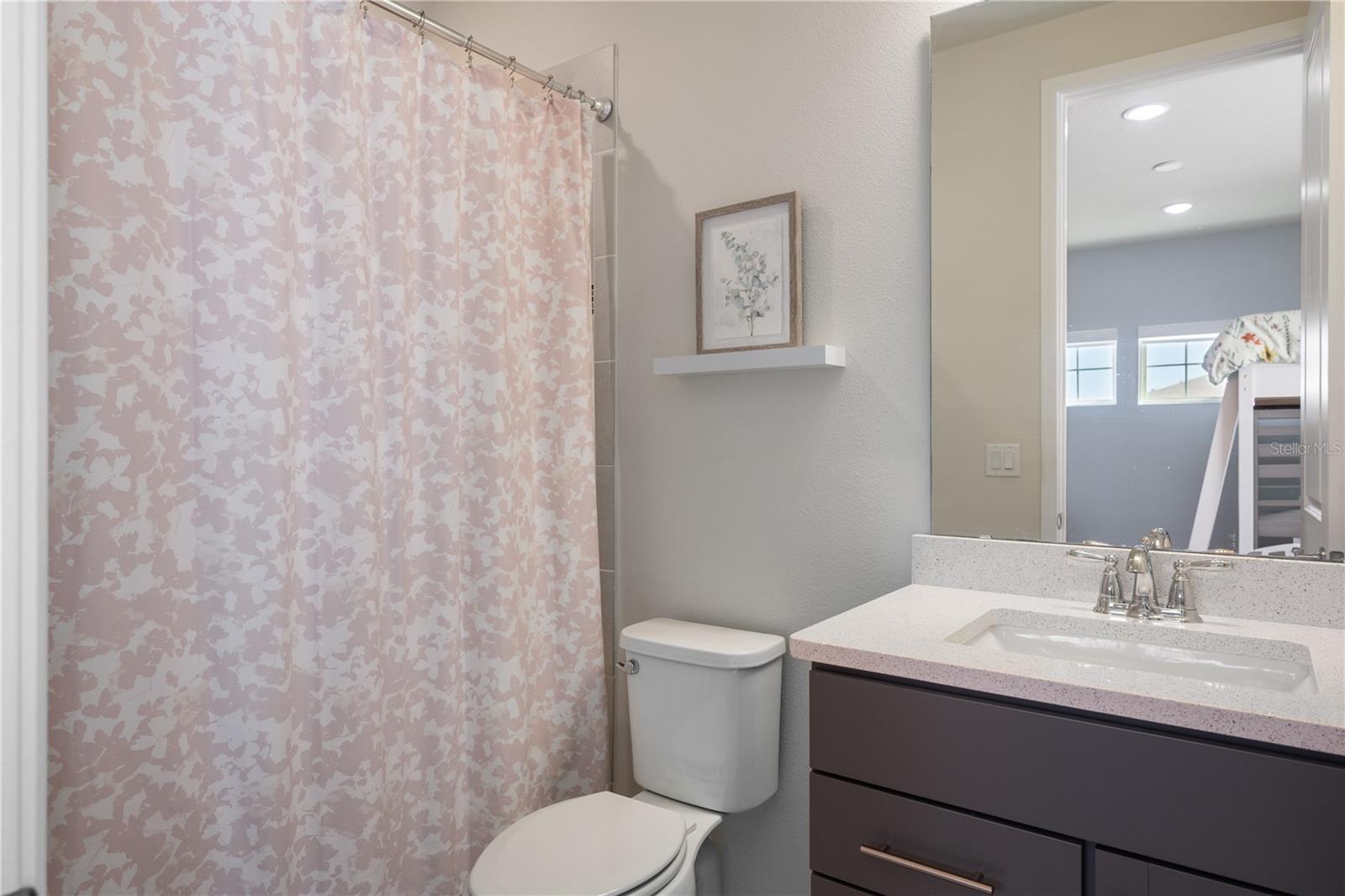 Image 25 of 52 For 13363 Panama Beach Court