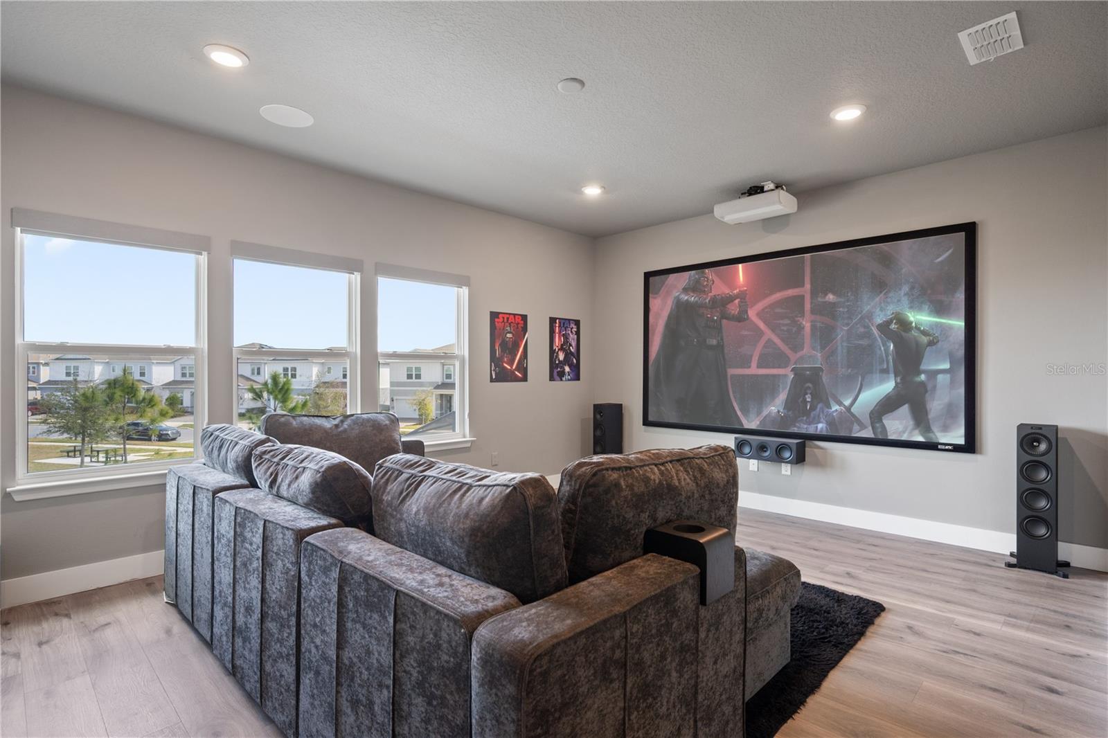 Image 26 of 52 For 13363 Panama Beach Court