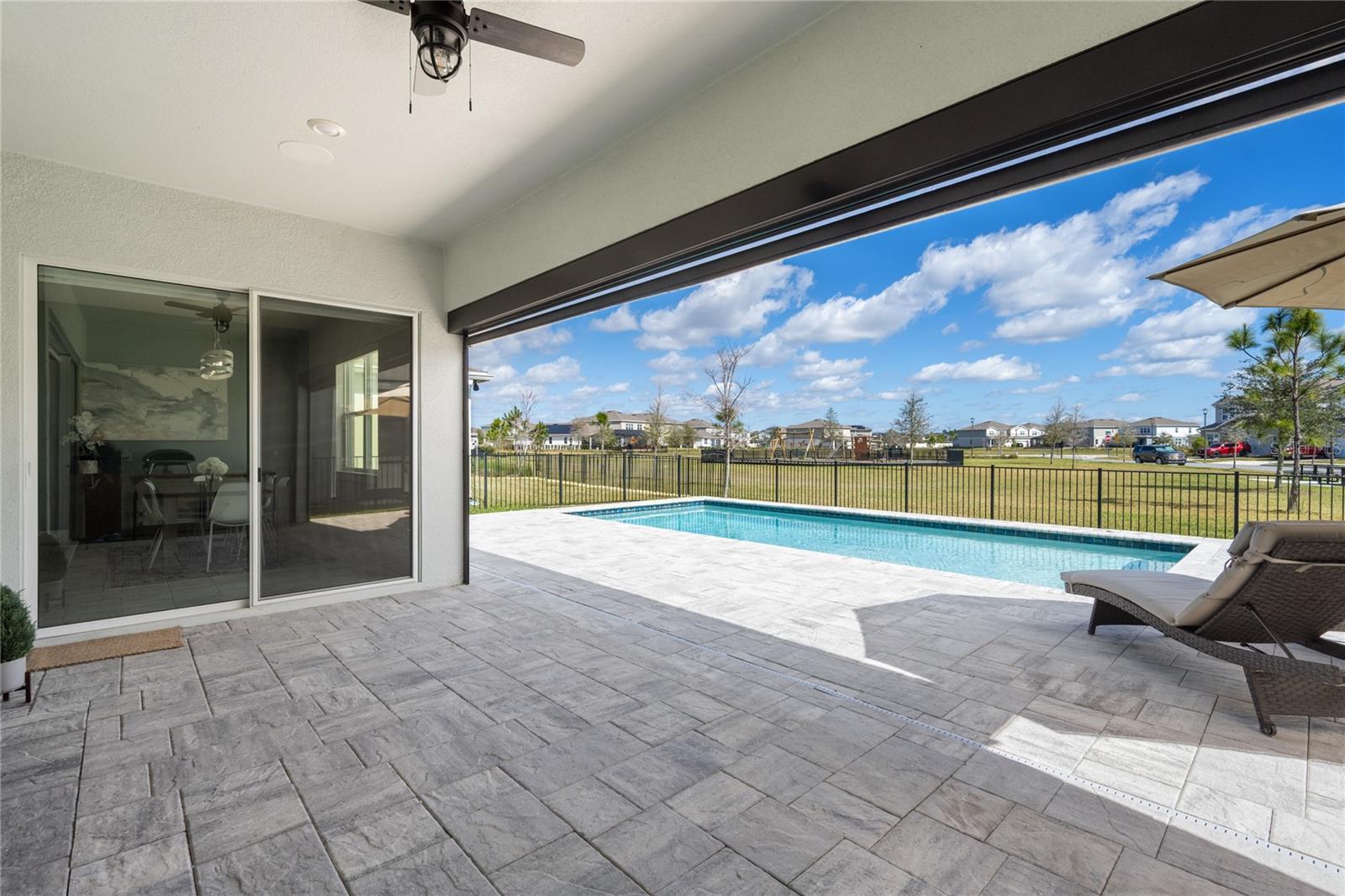 Image 27 of 52 For 13363 Panama Beach Court