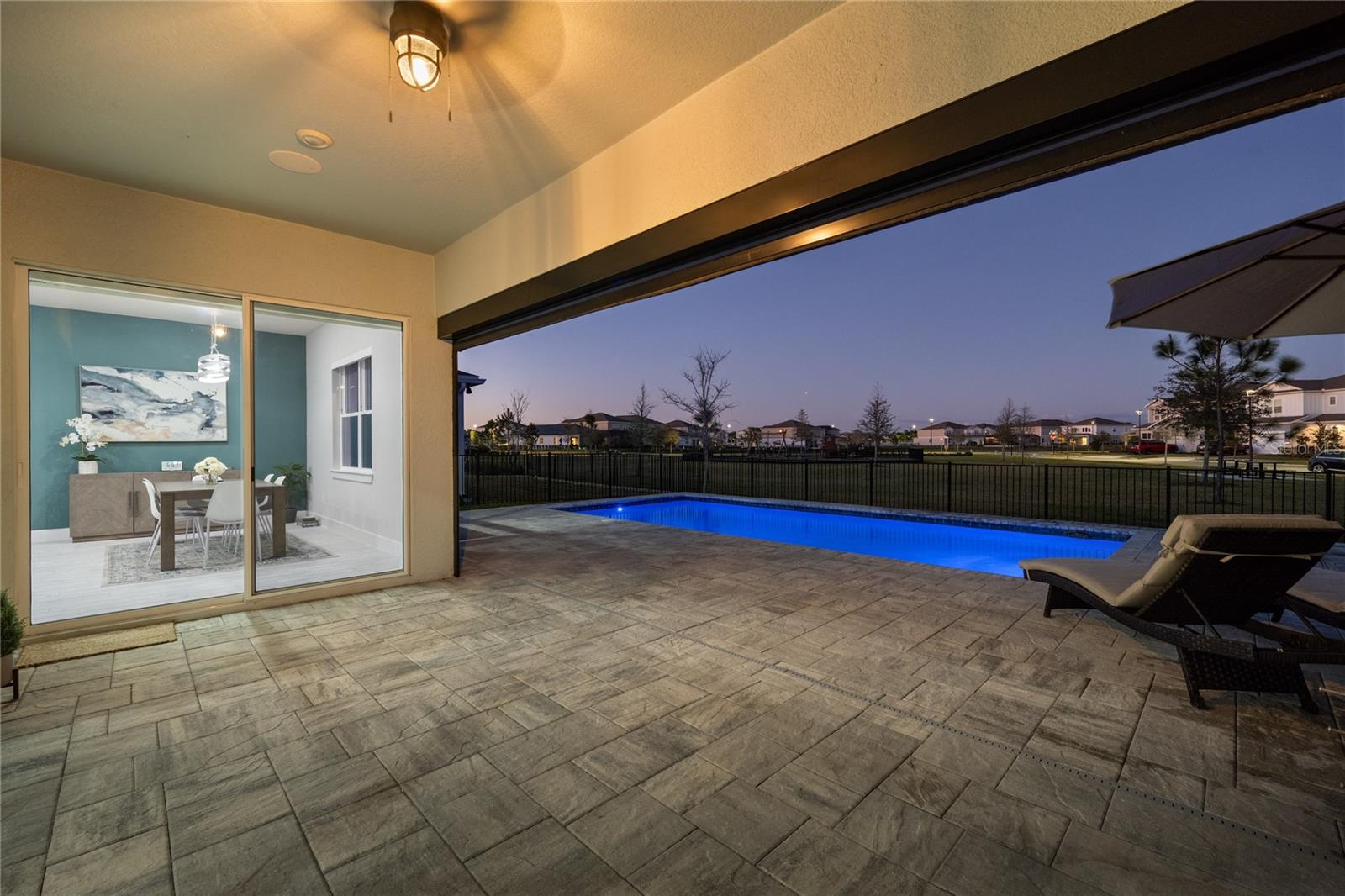 Image 28 of 52 For 13363 Panama Beach Court