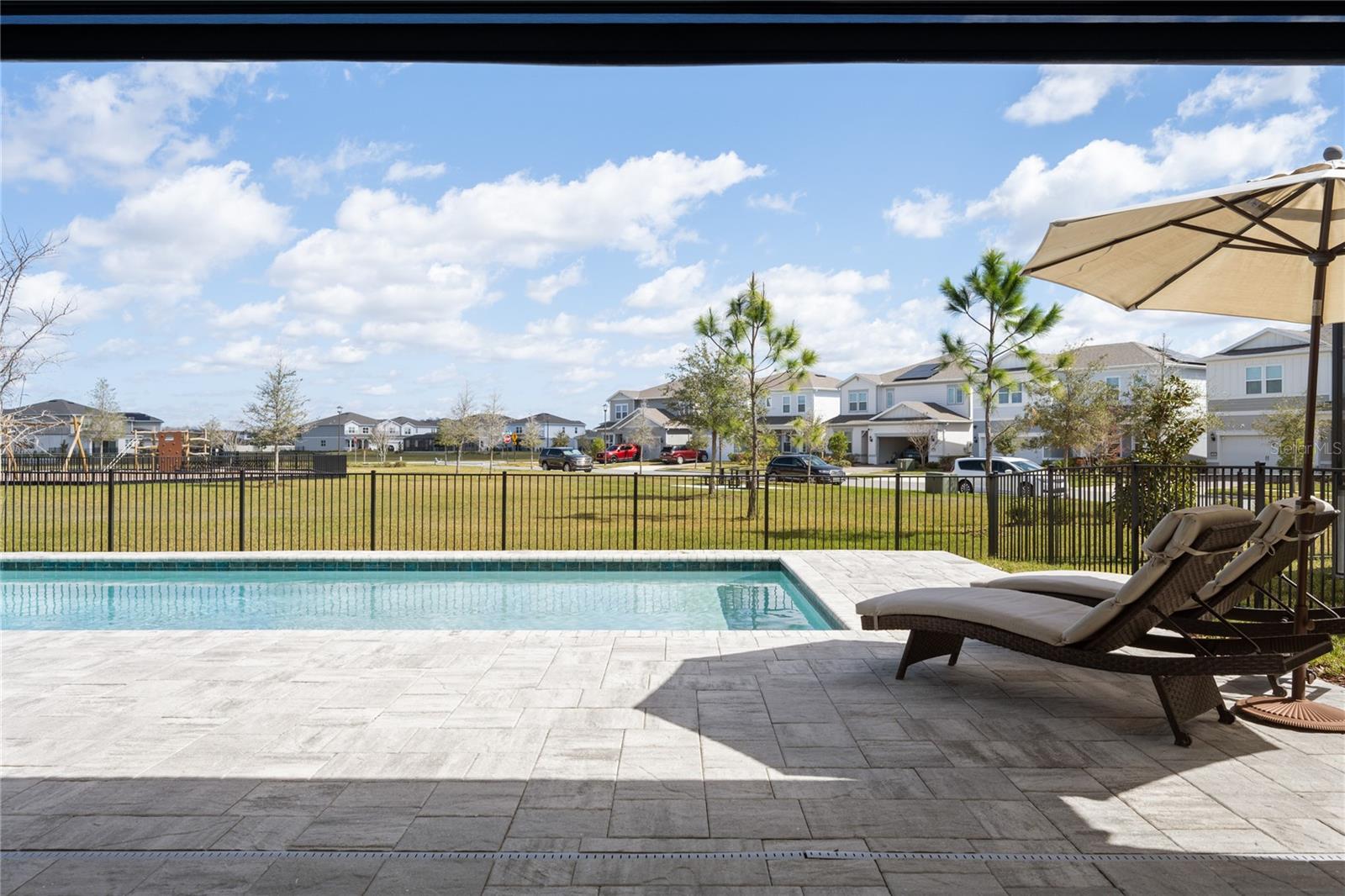 Image 29 of 52 For 13363 Panama Beach Court