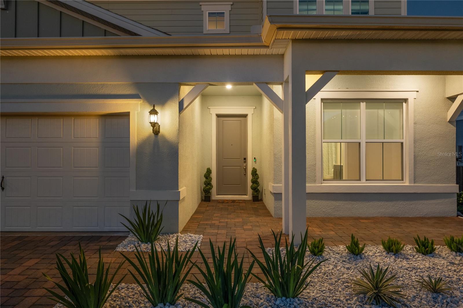 Image 3 of 52 For 13363 Panama Beach Court