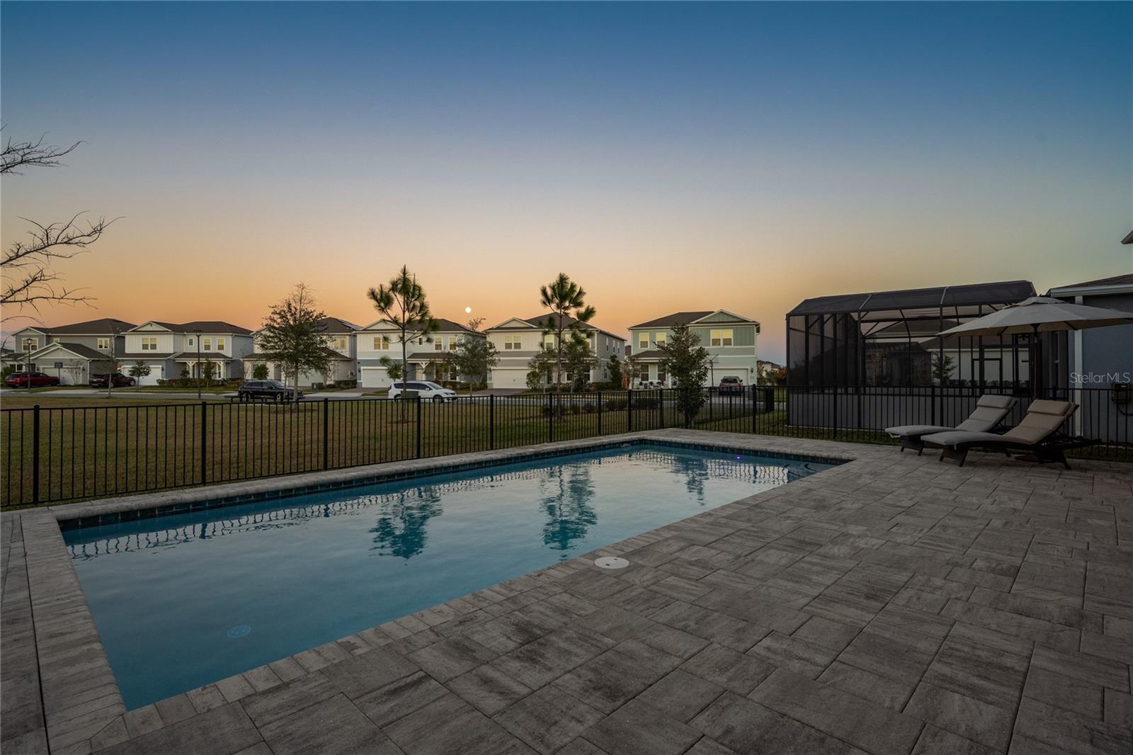 Image 30 of 52 For 13363 Panama Beach Court