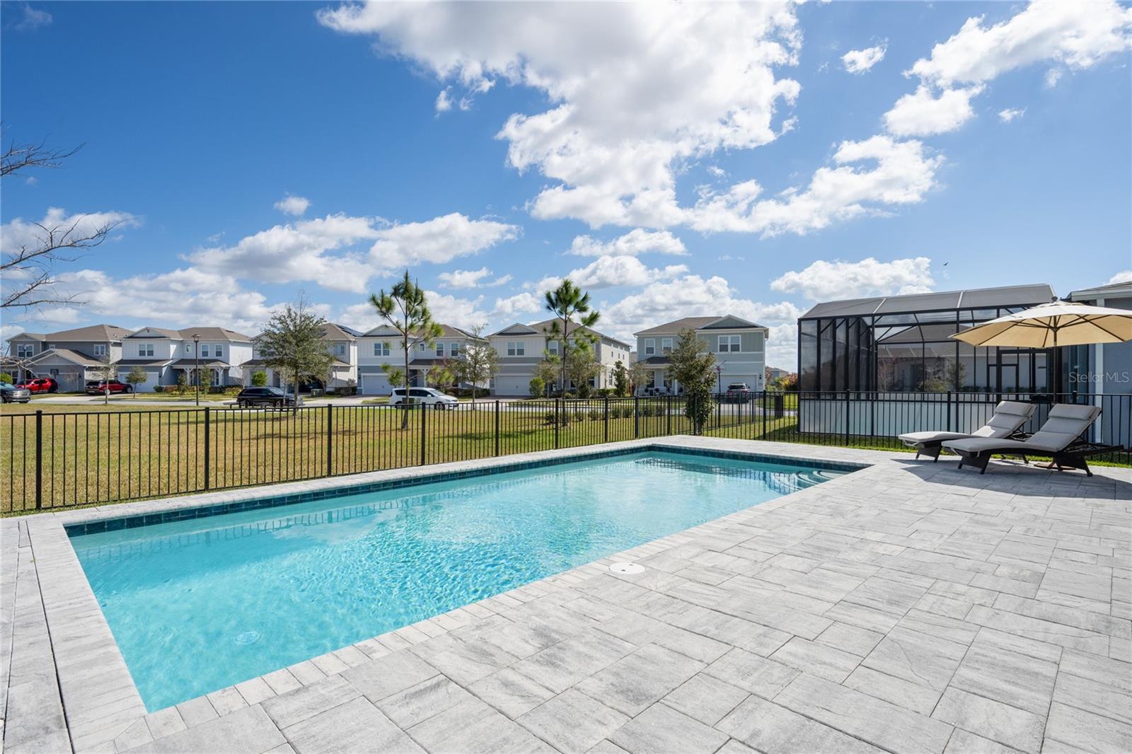 Image 31 of 52 For 13363 Panama Beach Court