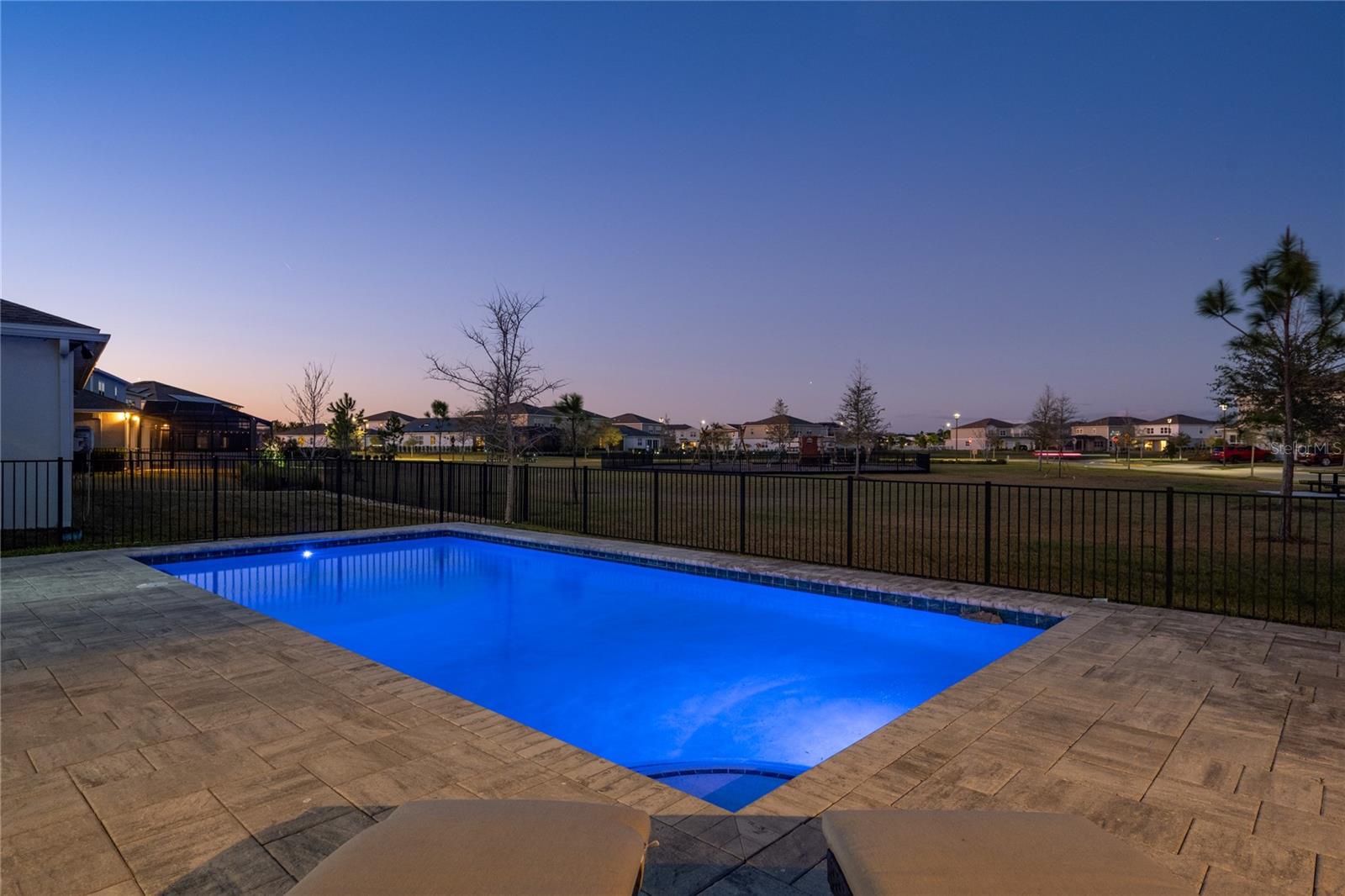 Image 32 of 52 For 13363 Panama Beach Court