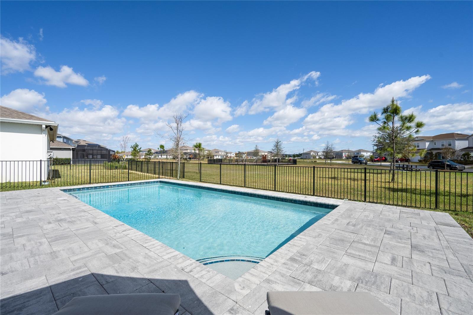 Image 33 of 52 For 13363 Panama Beach Court