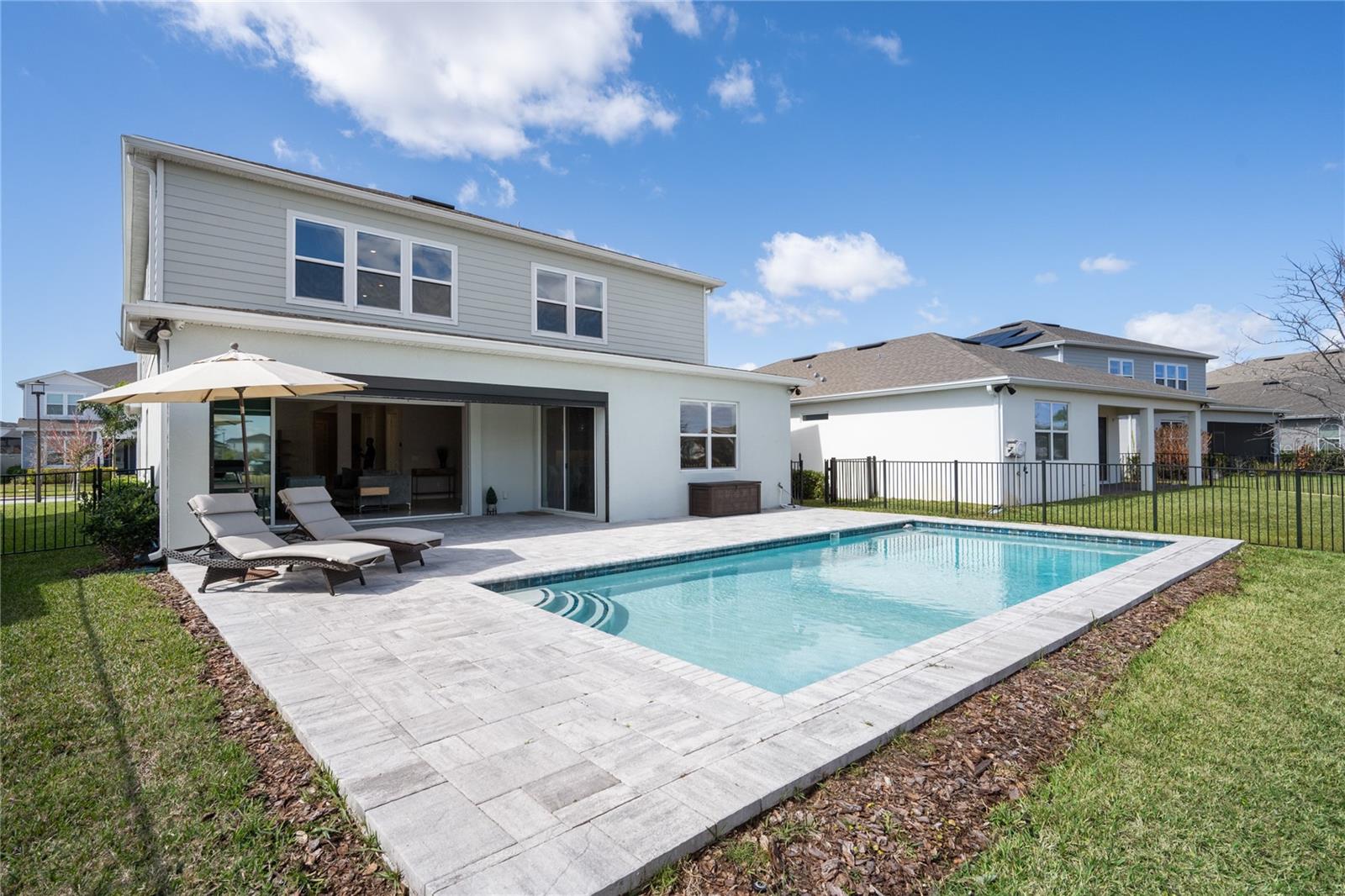 Image 35 of 52 For 13363 Panama Beach Court