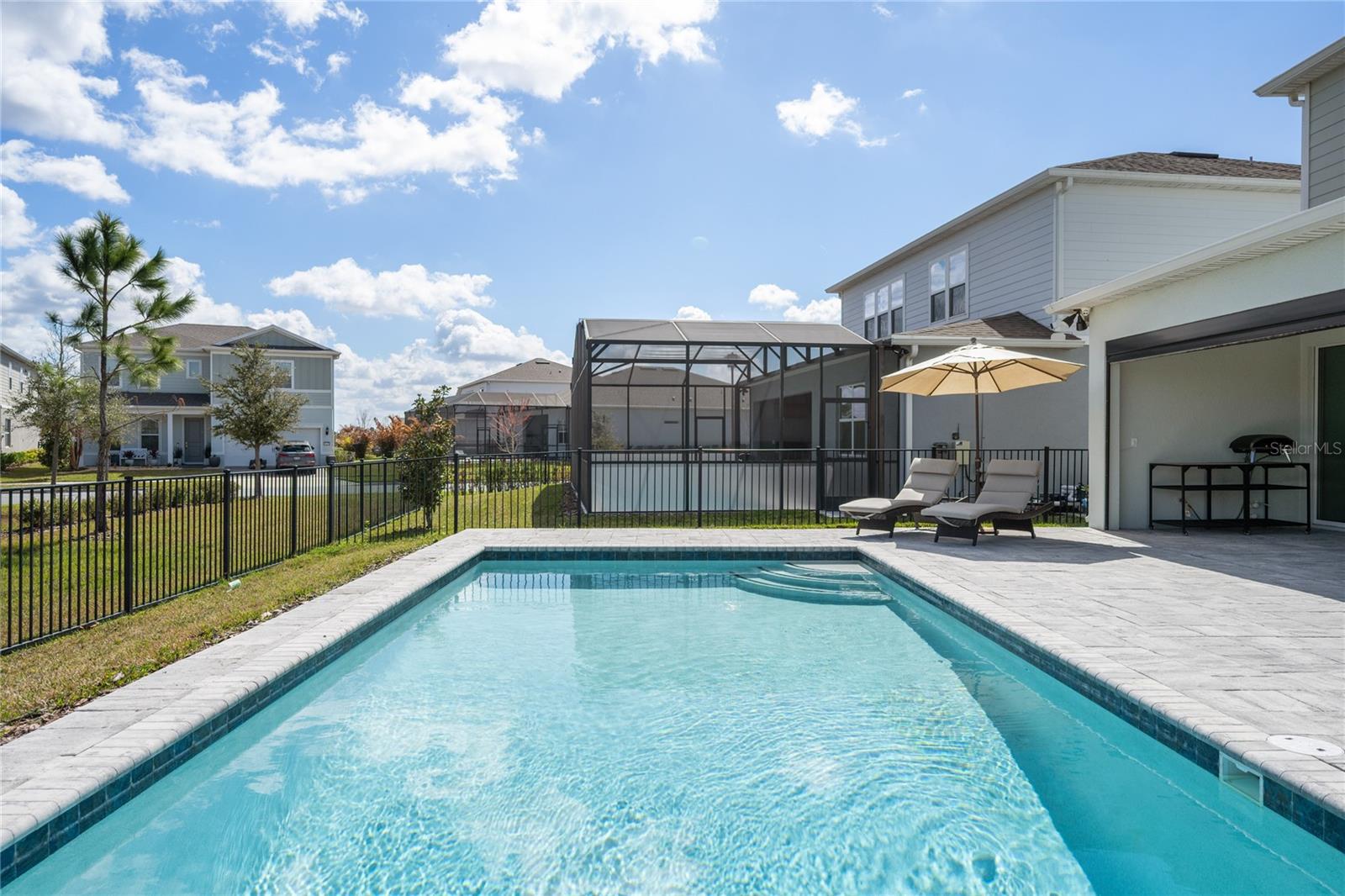 Image 36 of 52 For 13363 Panama Beach Court