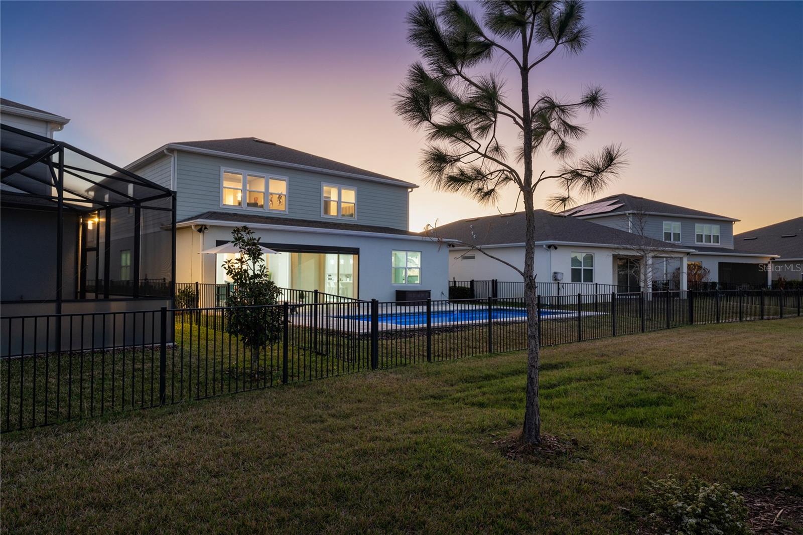 Image 37 of 52 For 13363 Panama Beach Court