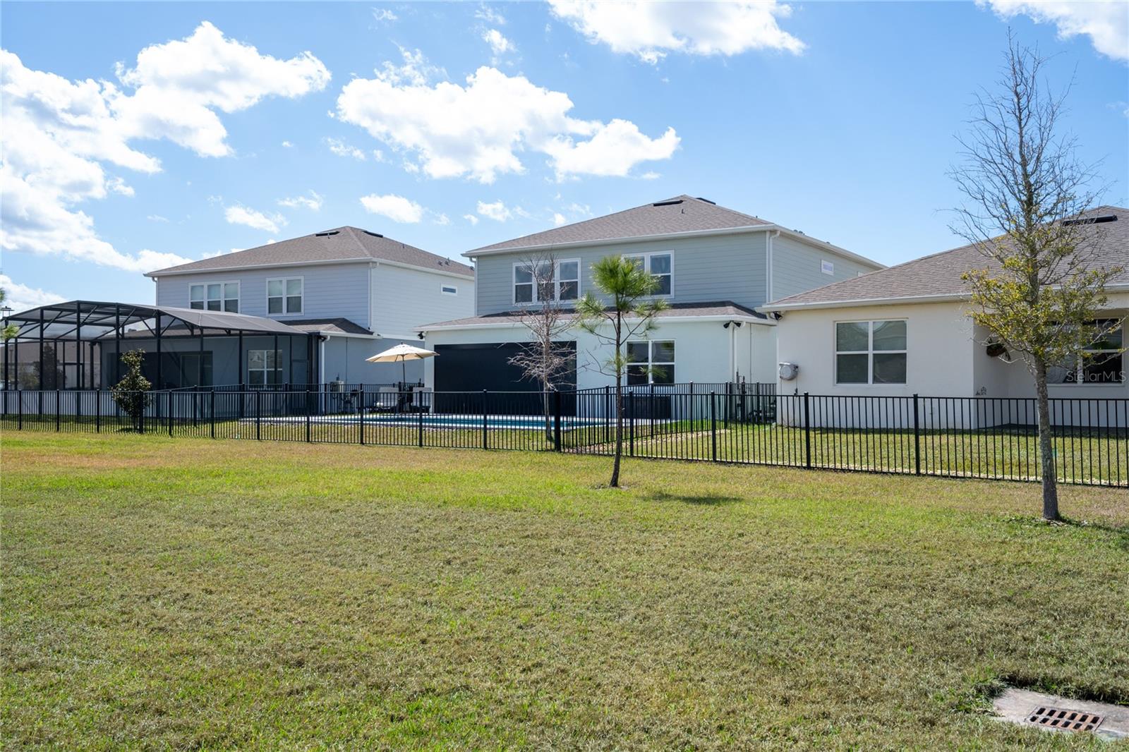 Image 38 of 52 For 13363 Panama Beach Court