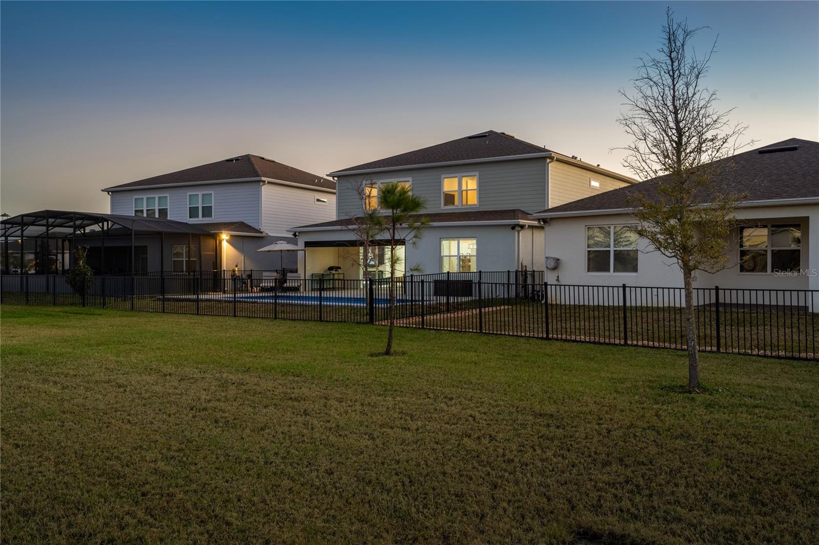 Image 39 of 52 For 13363 Panama Beach Court