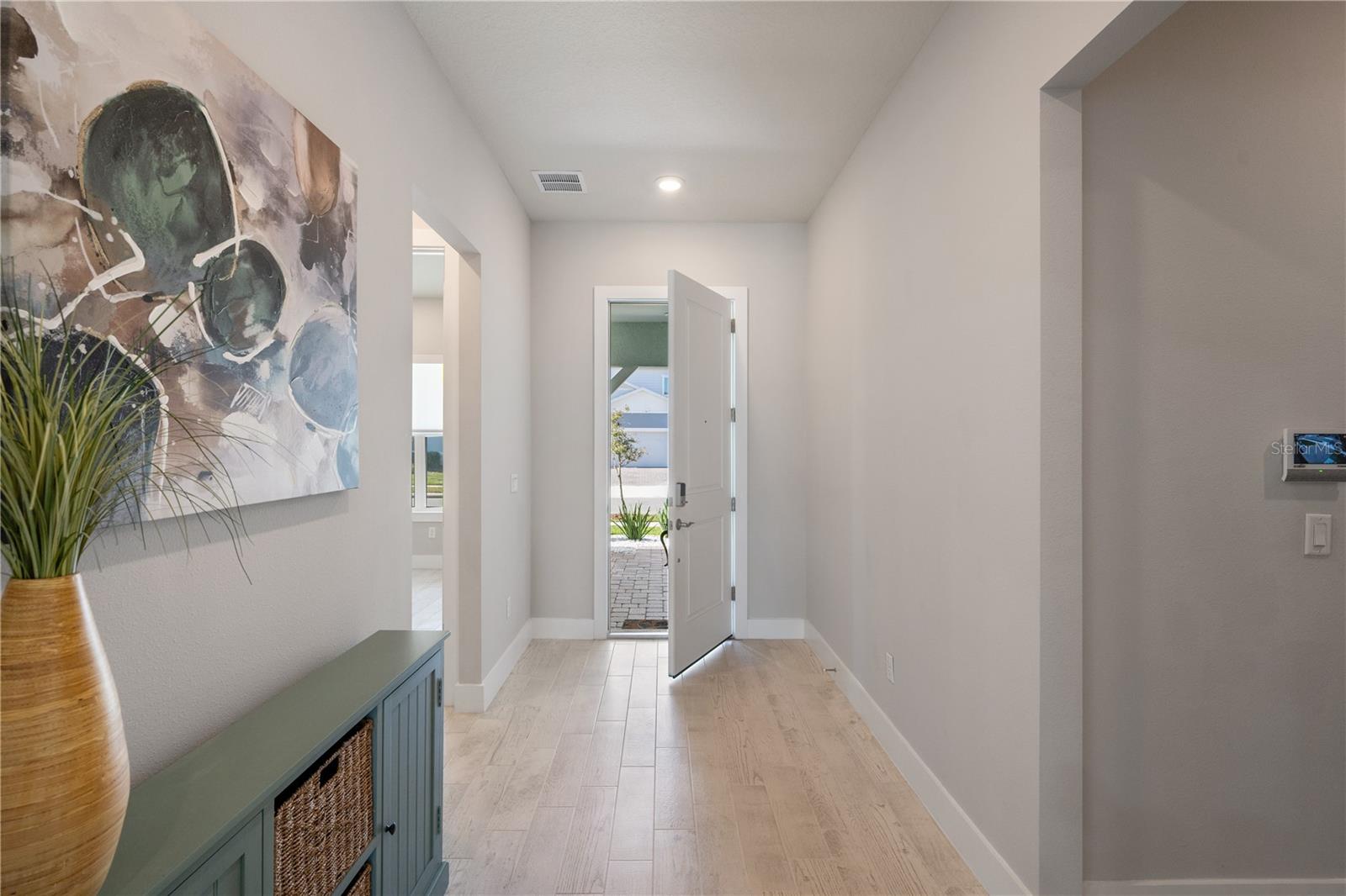 Image 4 of 52 For 13363 Panama Beach Court