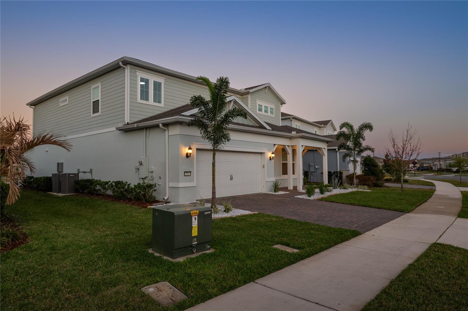 Image 42 of 52 For 13363 Panama Beach Court