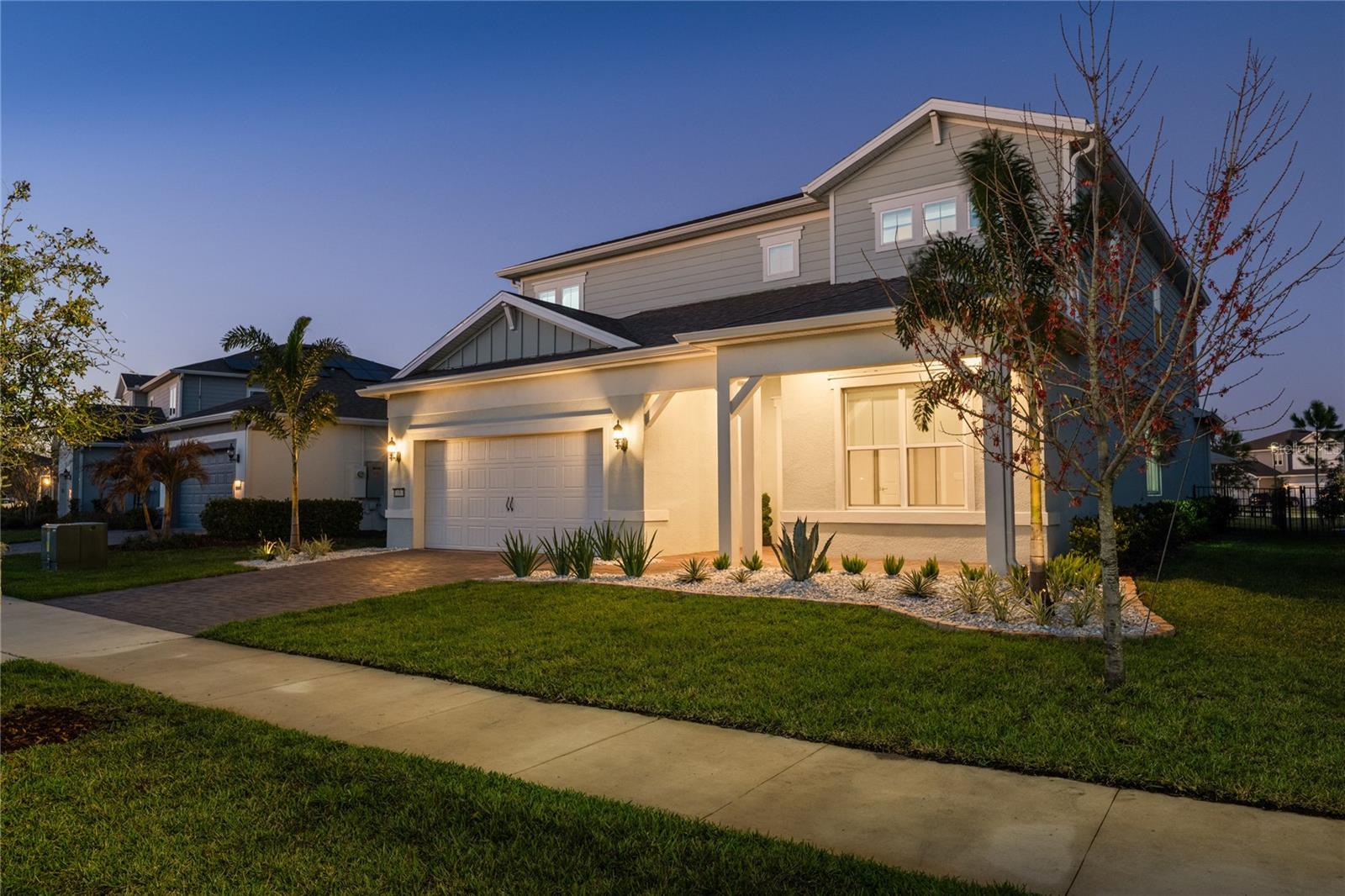 Image 43 of 52 For 13363 Panama Beach Court