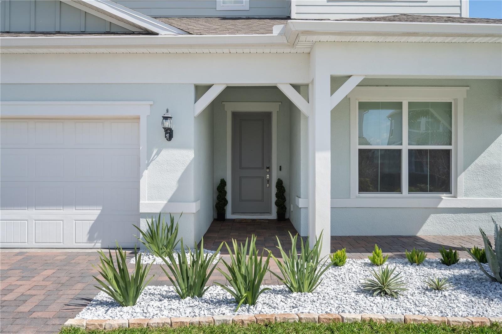 Image 44 of 52 For 13363 Panama Beach Court