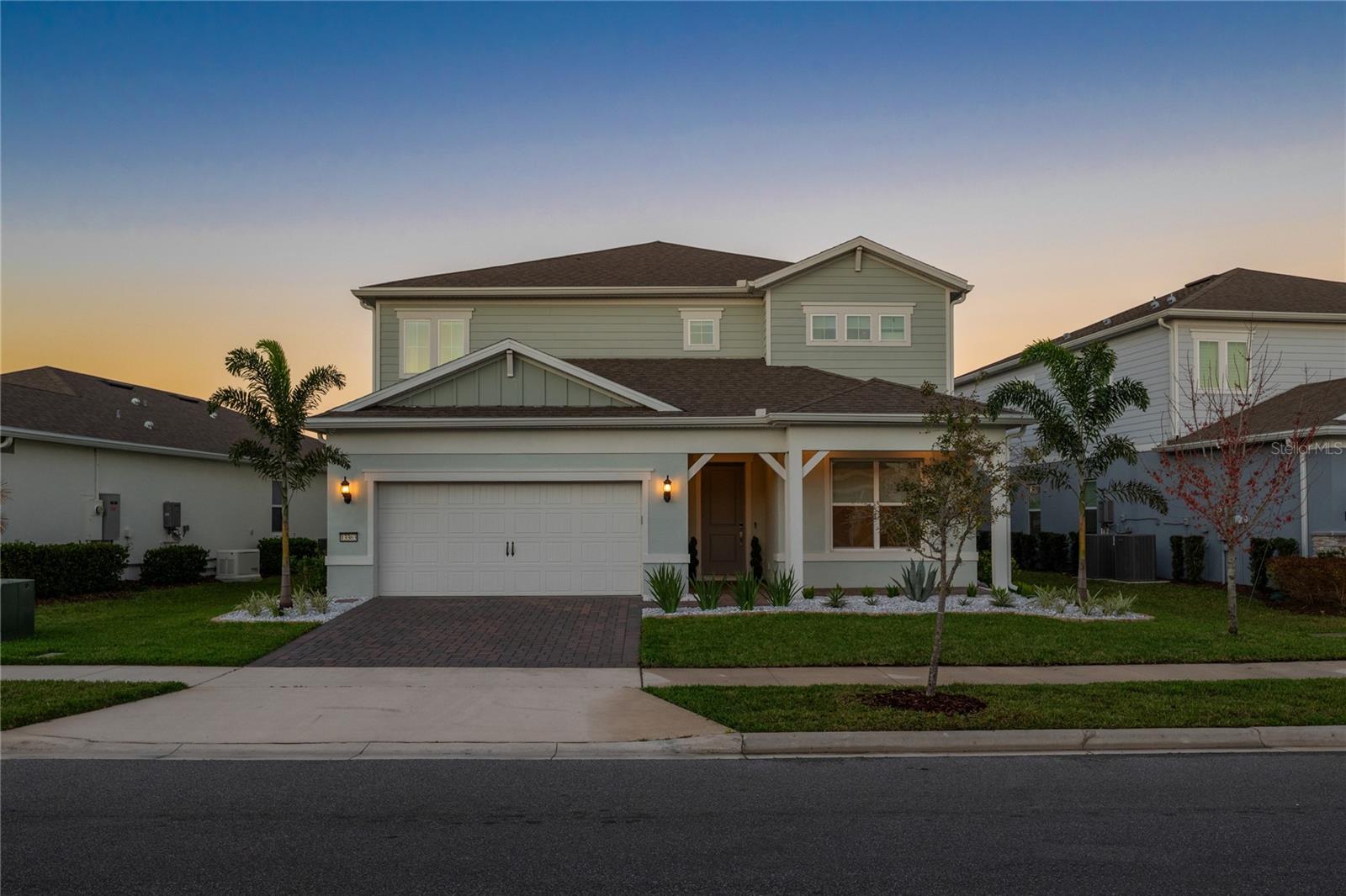 Image 45 of 52 For 13363 Panama Beach Court