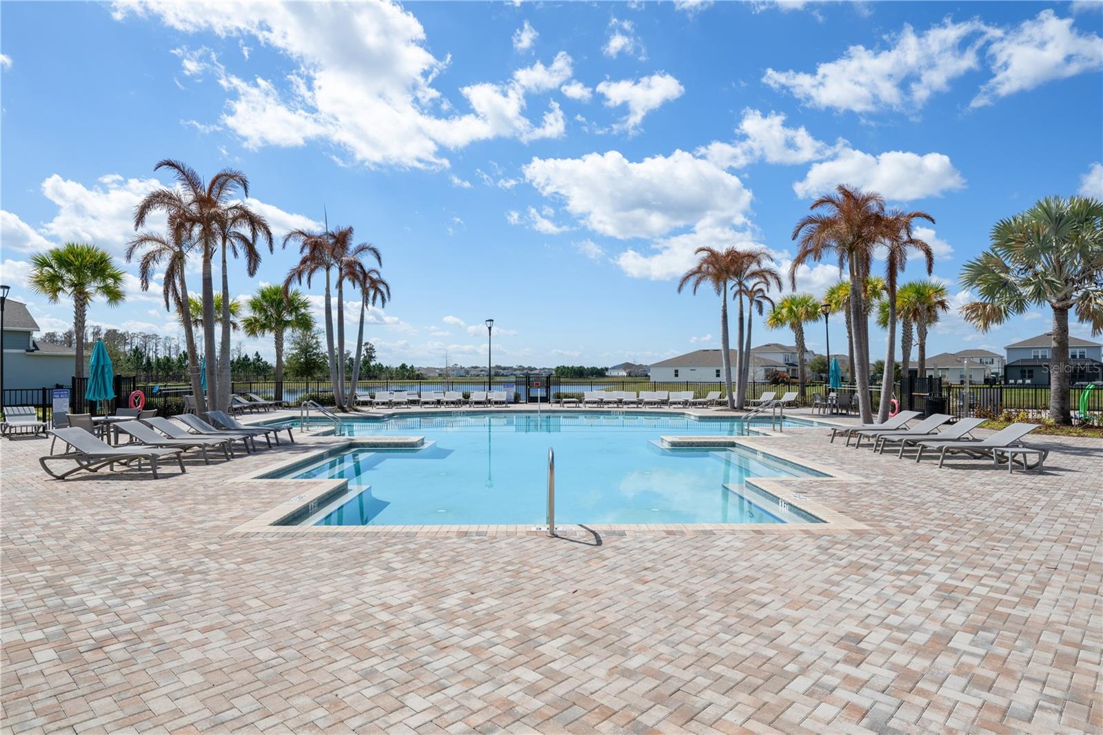 Image 46 of 52 For 13363 Panama Beach Court