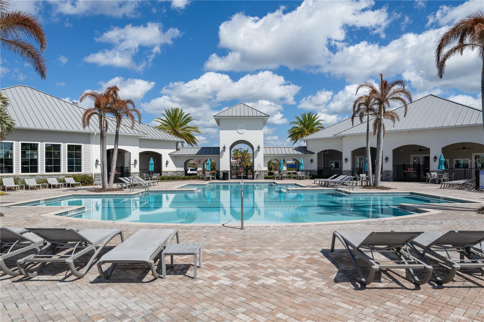 Image 47 of 52 For 13363 Panama Beach Court