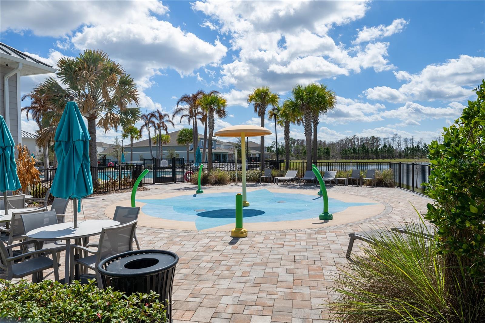 Image 48 of 52 For 13363 Panama Beach Court