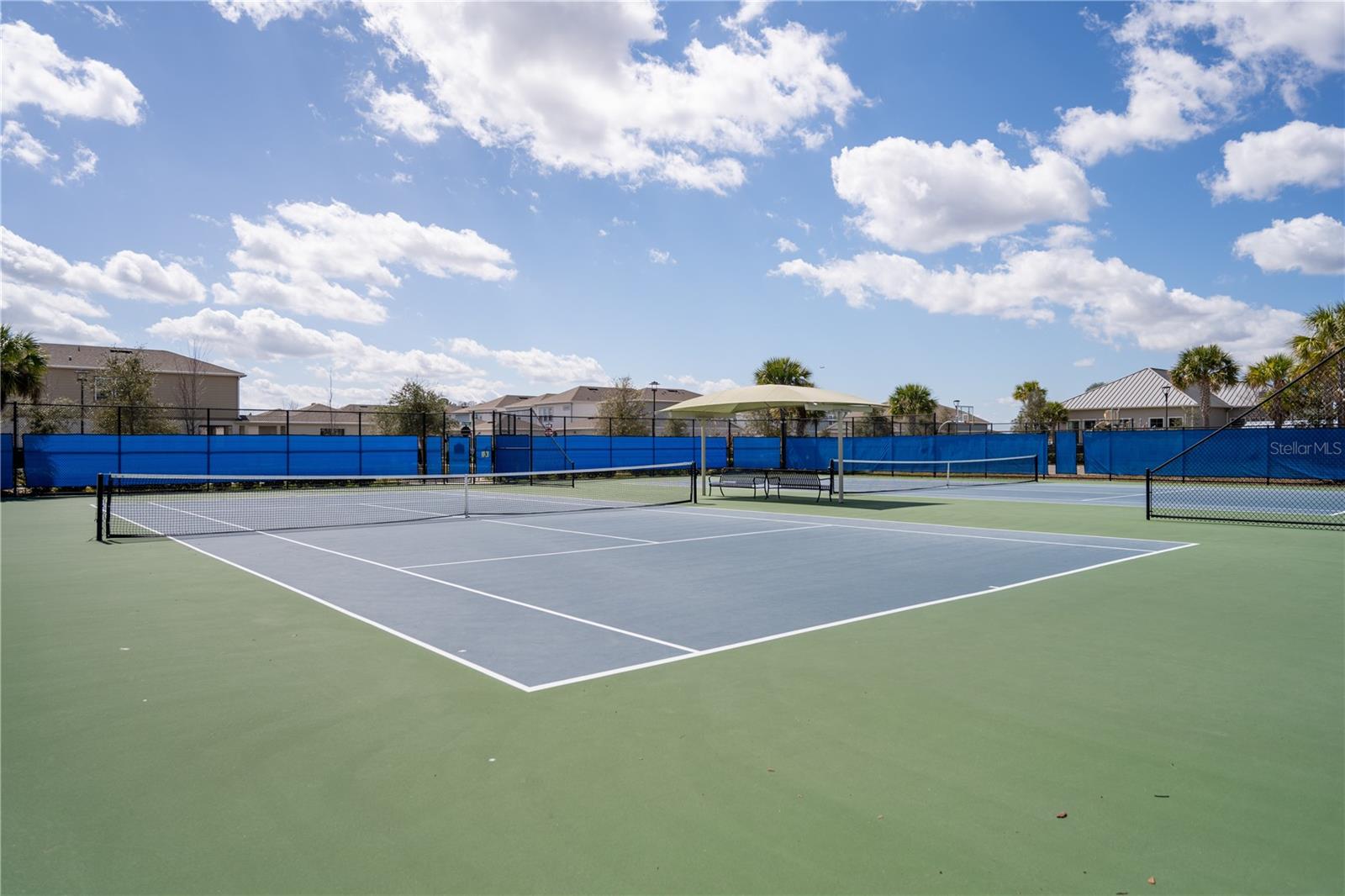 Image 49 of 52 For 13363 Panama Beach Court