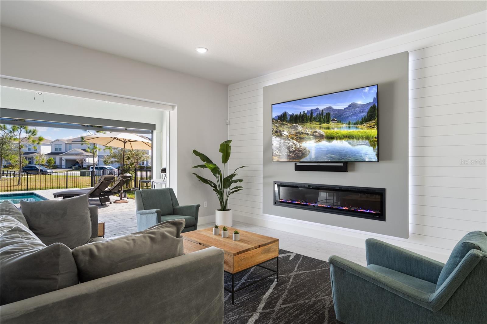 Image 5 of 52 For 13363 Panama Beach Court