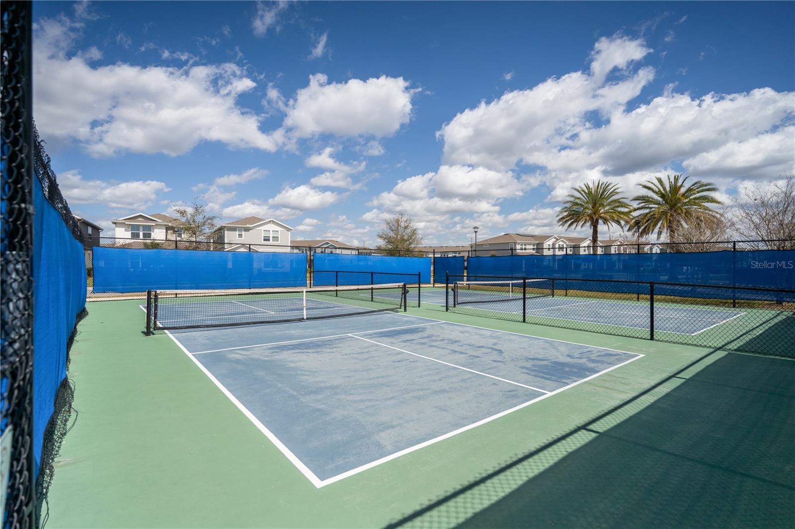 Image 50 of 52 For 13363 Panama Beach Court